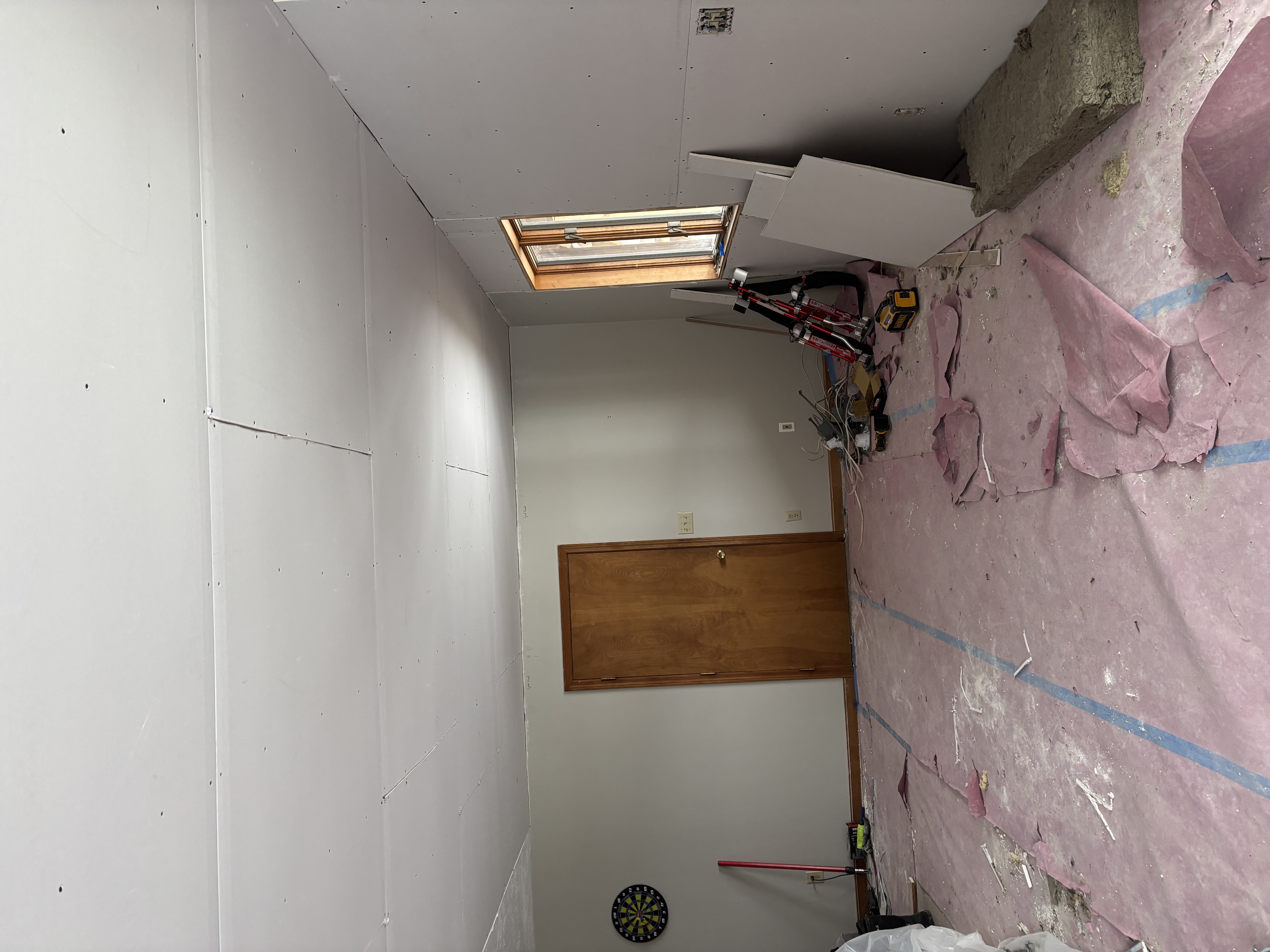  for Hack Attack Construction in Belmont, NH