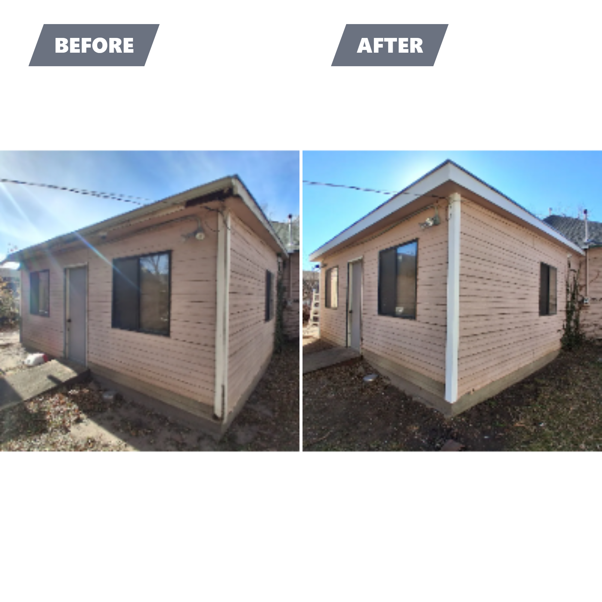  for ABA Construction LLC in Wichita, KS