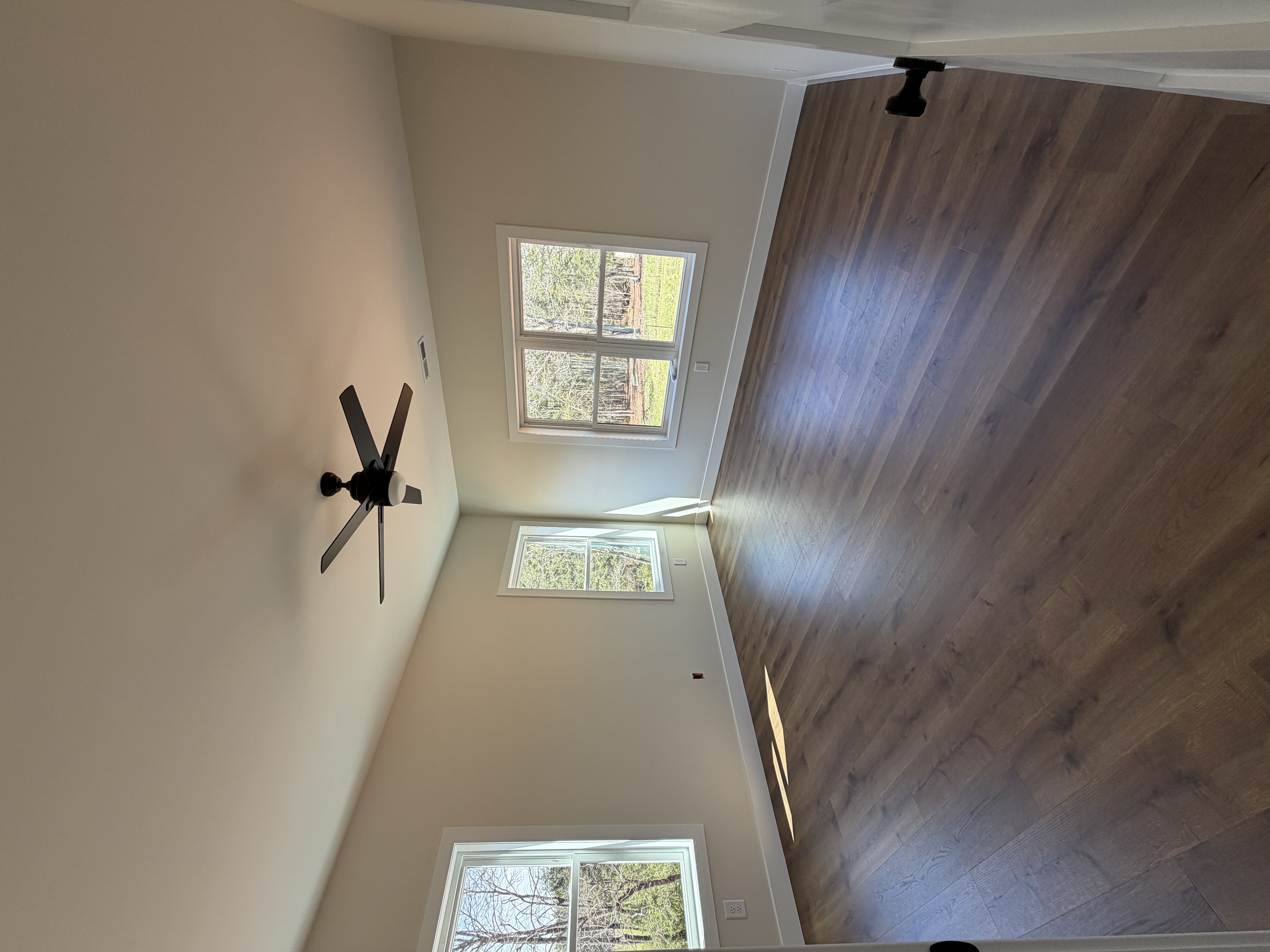  for Ridgeline Construction in Hiddenite, NC