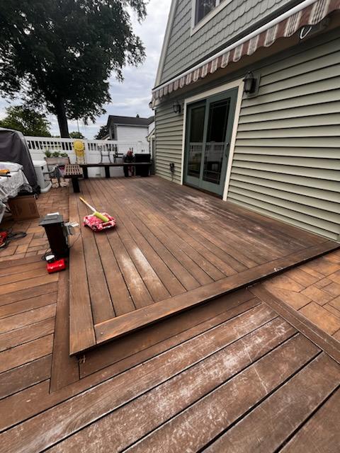  for D'Amore's Home Improvement, LLC in Union County, NJ