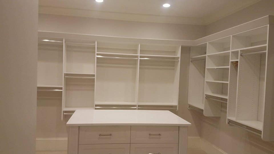 Electrician company JH Electrical Services in Dallas, GA