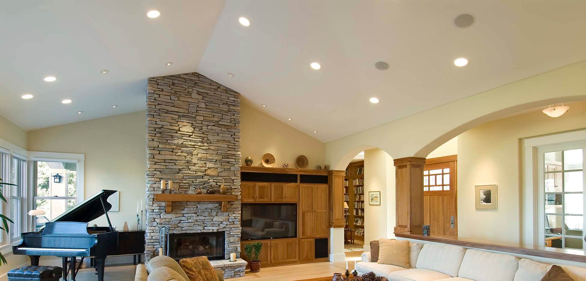  for Gomez Energy Services Inc in Soldotna, AK