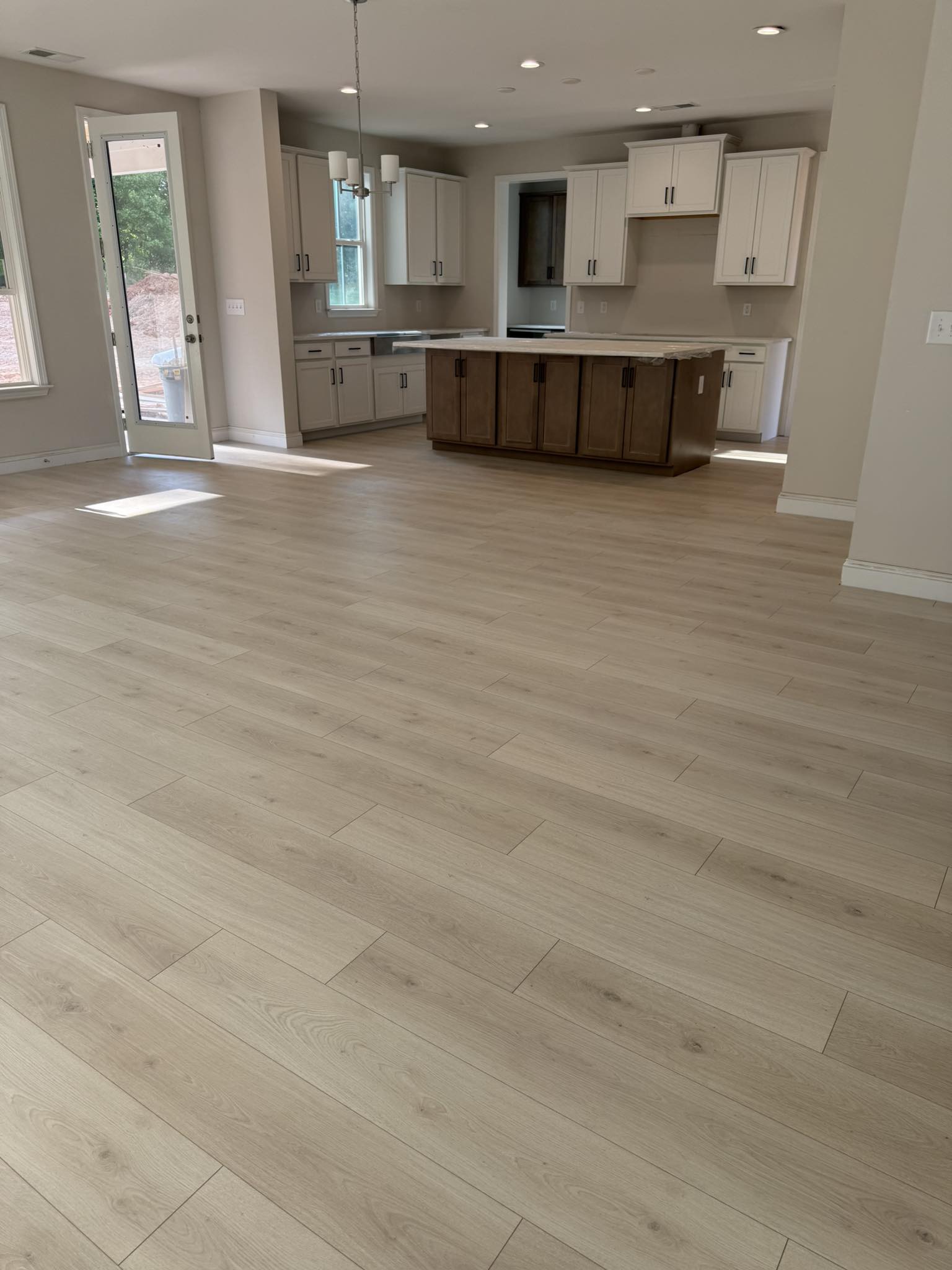  for Dr J Flooring Llc in Greenville, South Carolina