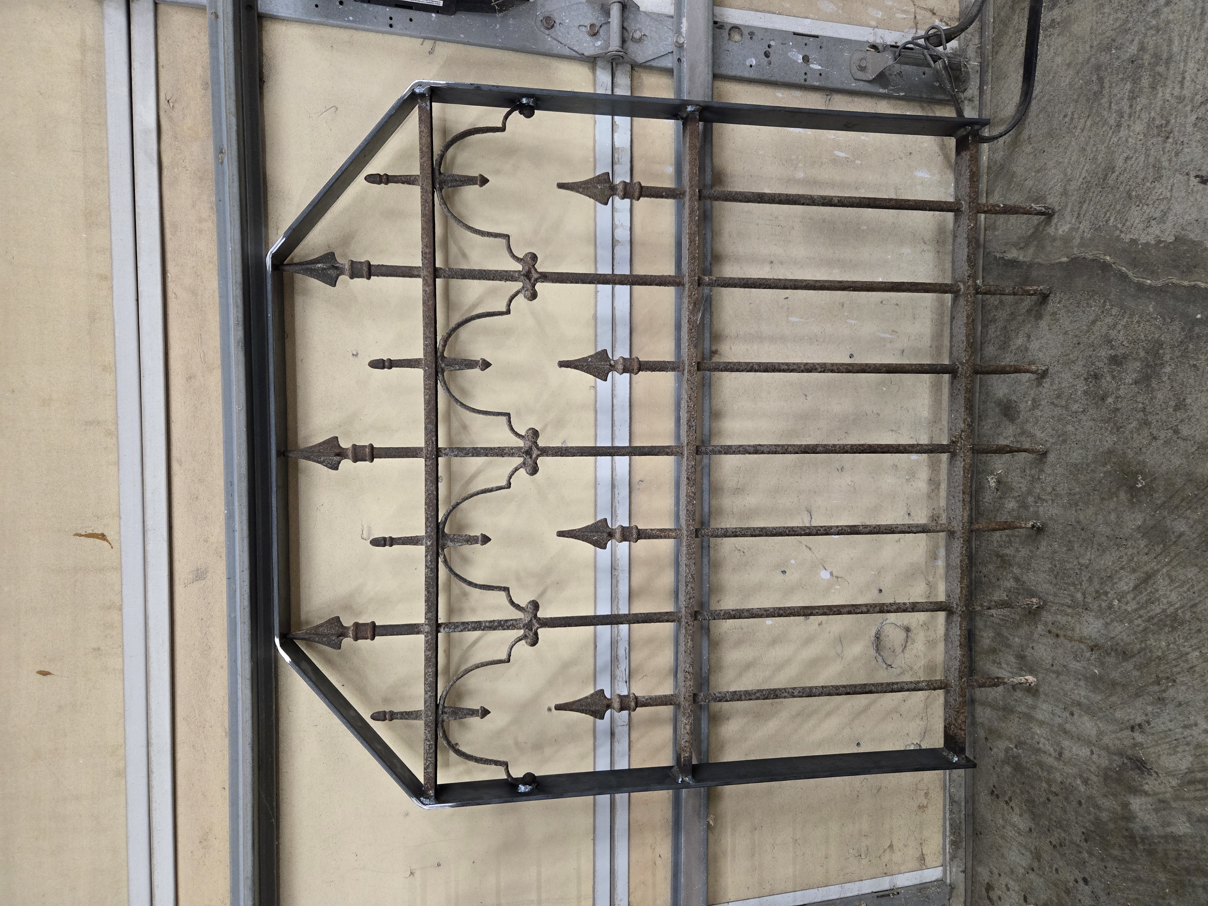  for RGK Welding Services in Oldham County, KY