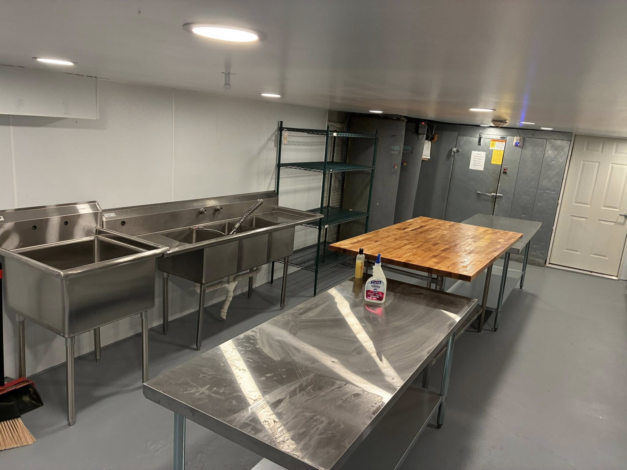  for Priddy Amazing Builders in Ravenna, OH