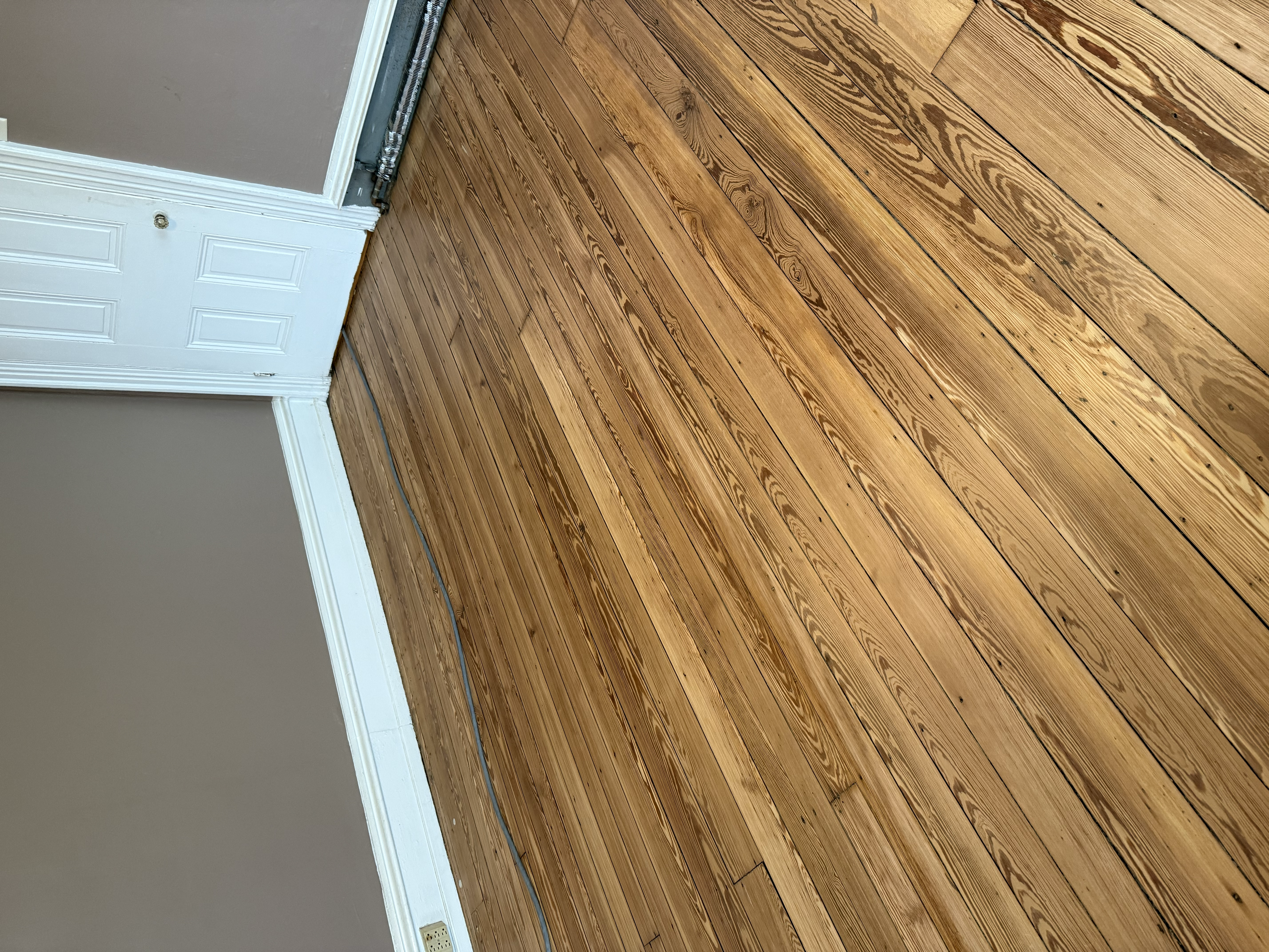  for Finely Finished LLC in Wyoming, DE