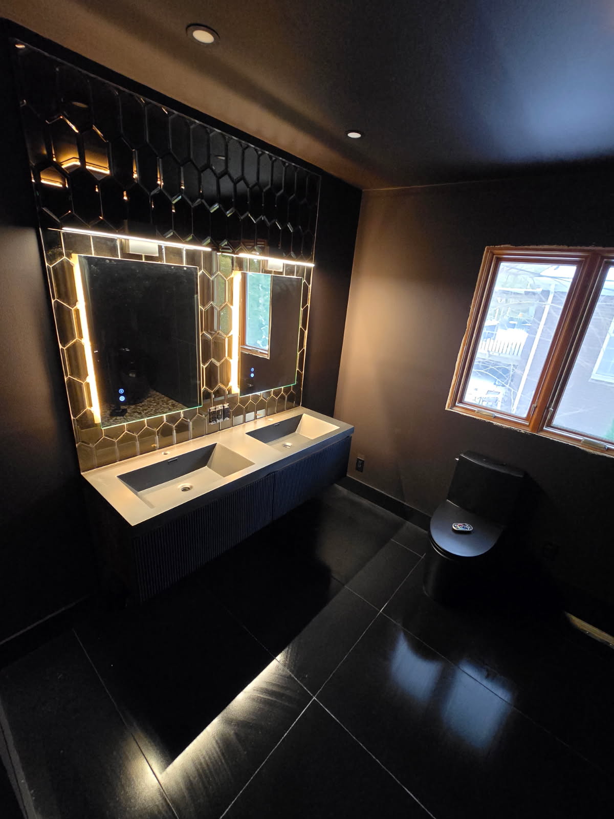 Cribwiz 419 team in Toledo, OH - people or person