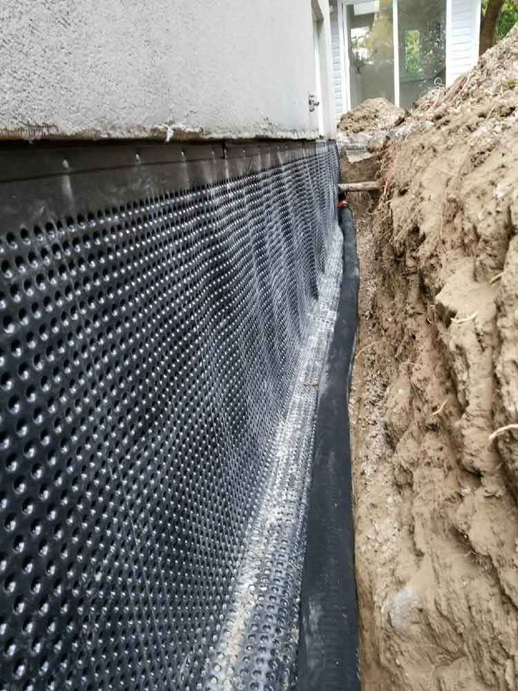  for Texas Level Foundation Repair Company in Houston, TX