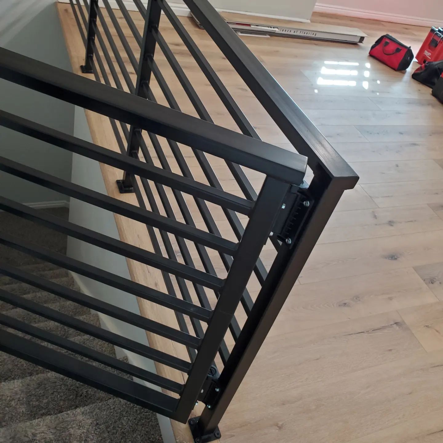 Metalhex Welding team in Salt Lake City, UT - people or person