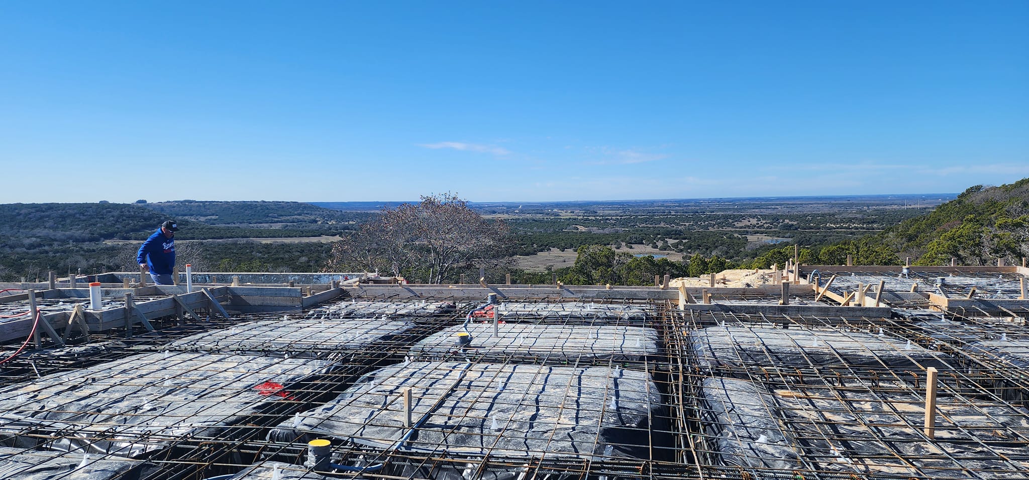  for Allard Structural Engineering and Consulting in The Colony, TX