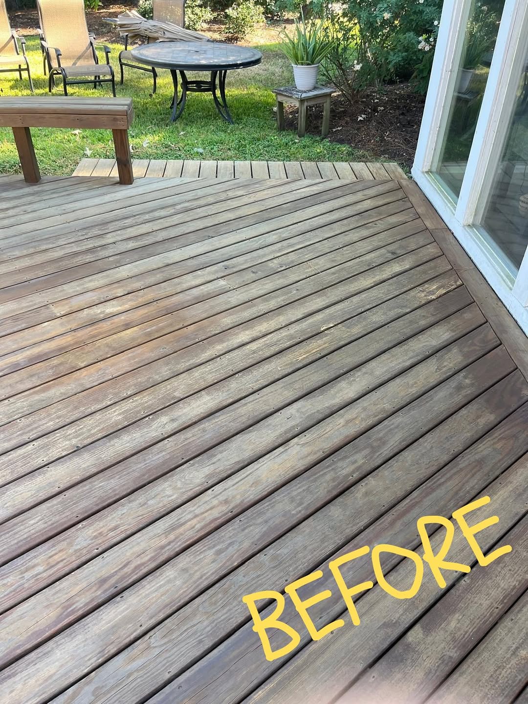  for Mastercraft Ventures LLC in Conroe, TX