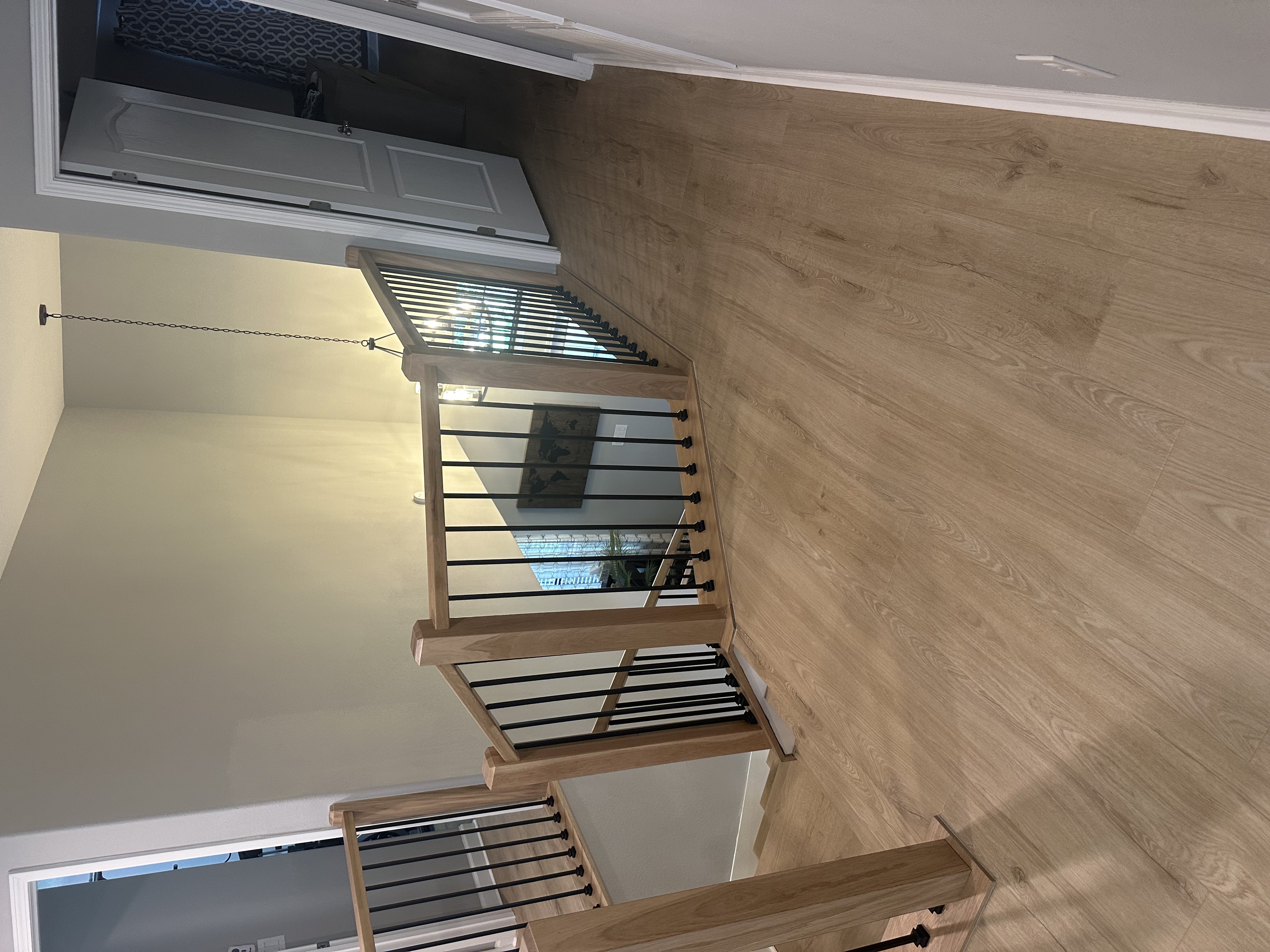  for Big Man's Home Services in Spring Hill, FL