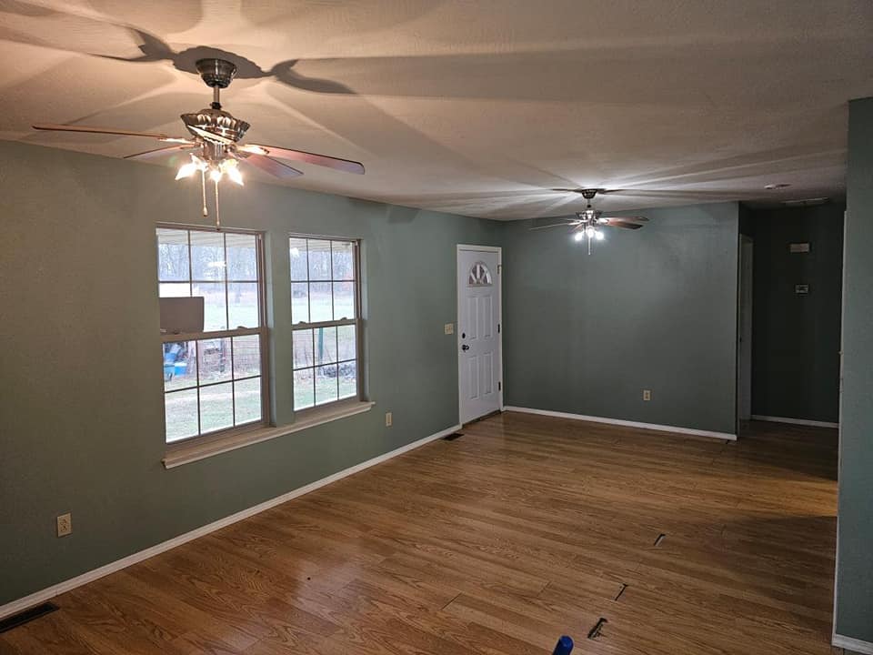  for All-N-1 Construction in Marionville, MO