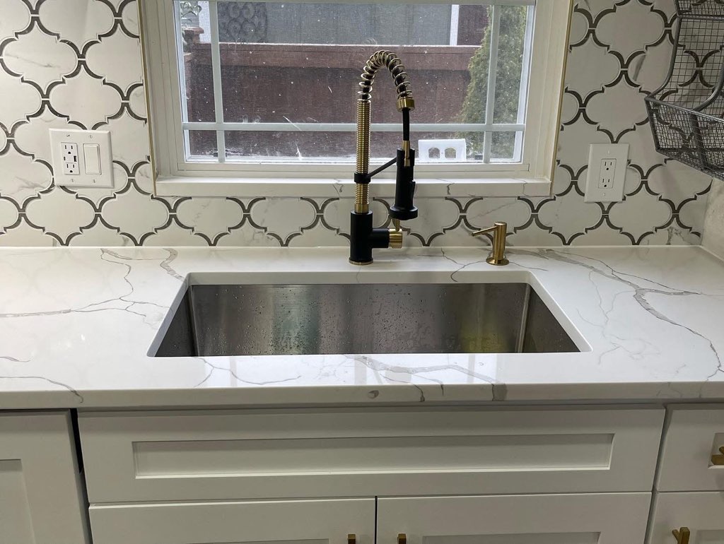  for Olympic Custom Homes & Creations in Shelton, WA