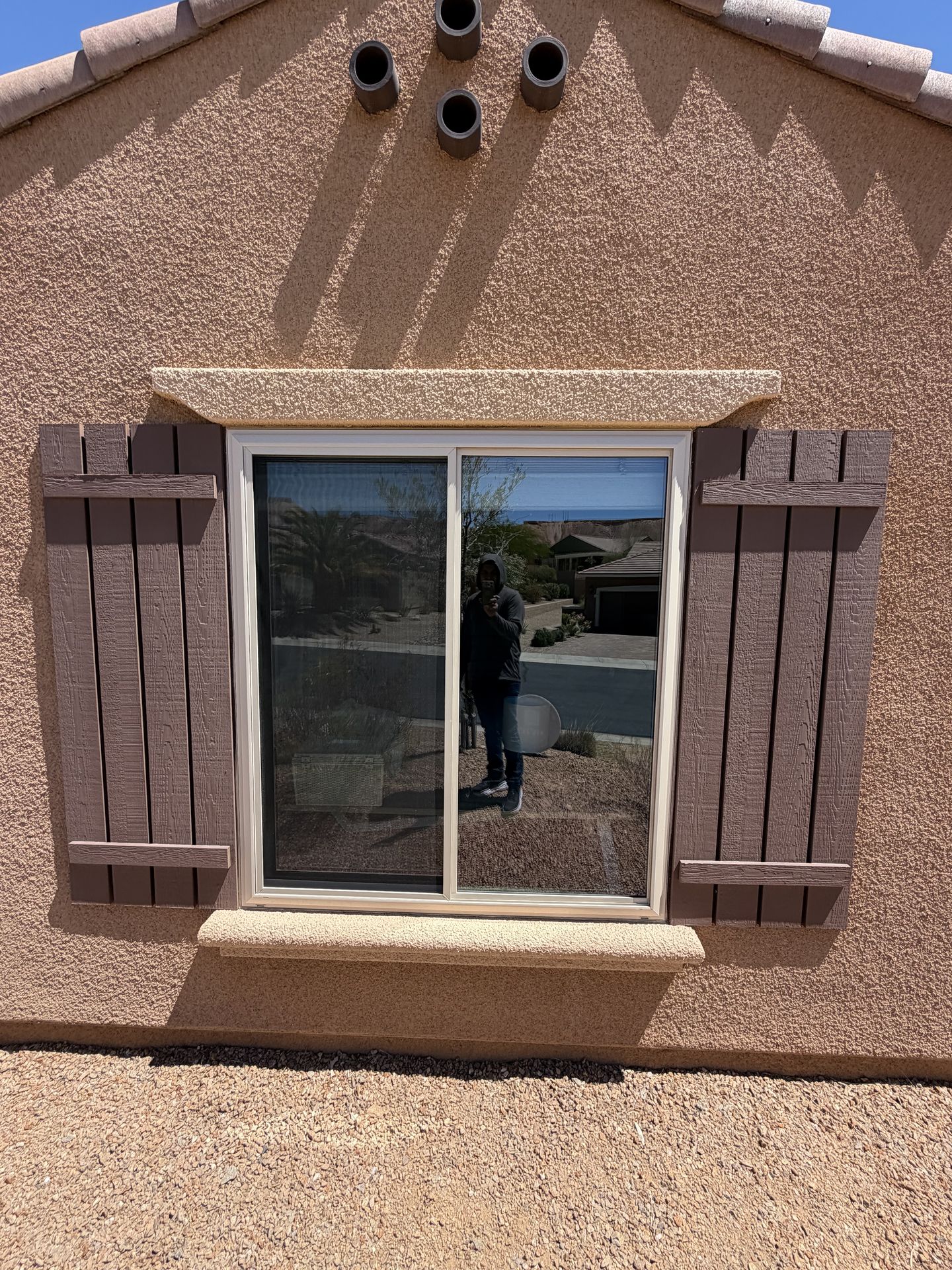  for Vivid Windows in Centerville, UT
