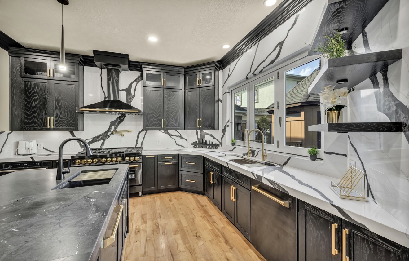  for ForeverHome RE in Cleveland, OH