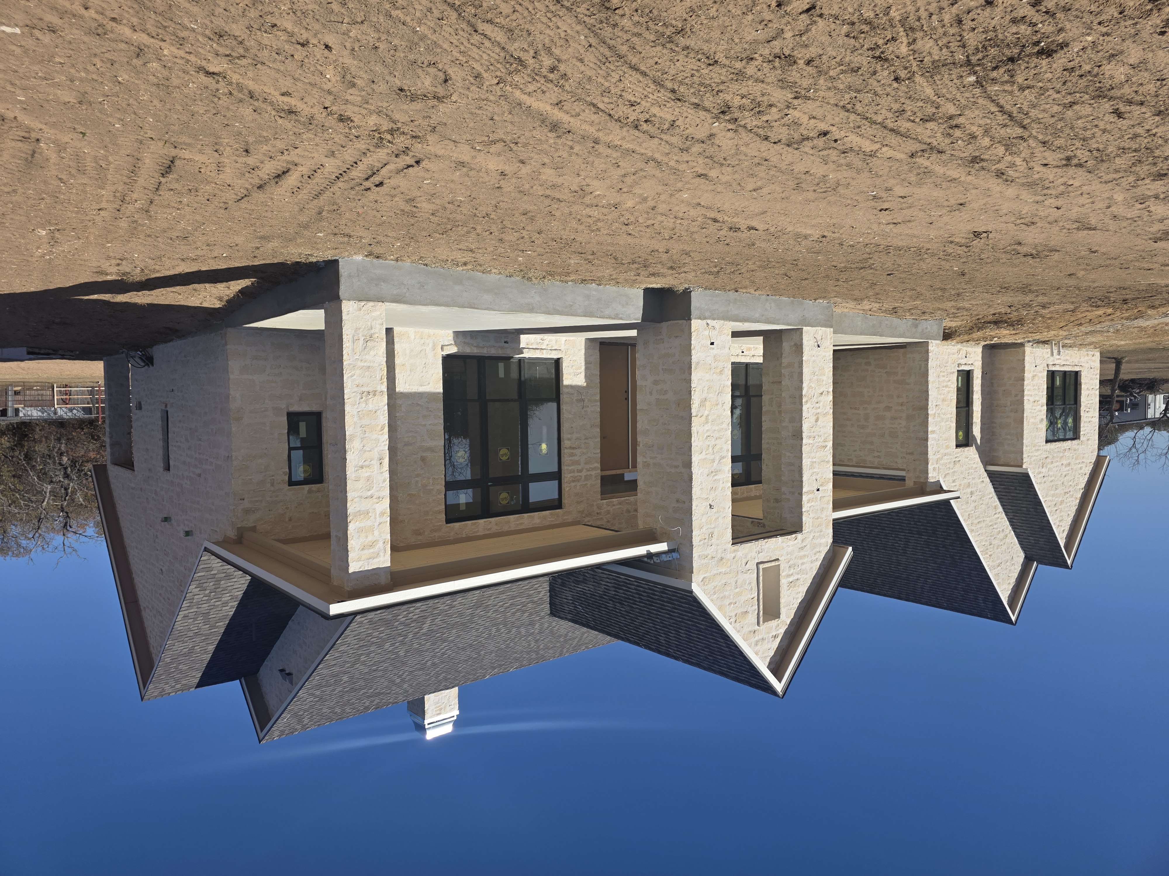  for Granbury Stone Industries in Granbury, TX