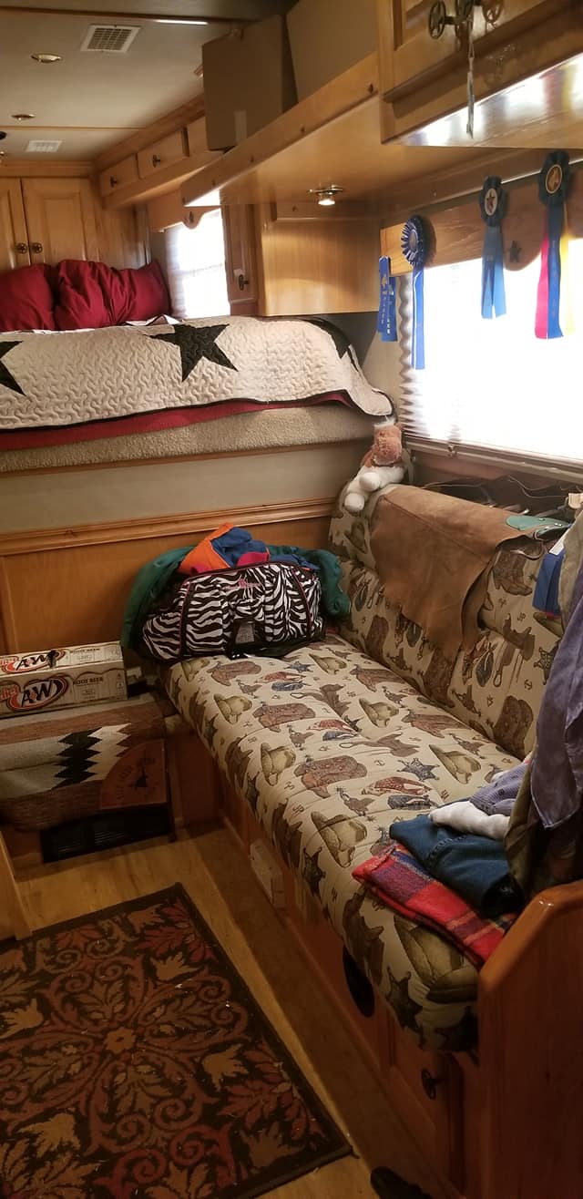 Blakely's Floors and Home Restoration team in Springtown, TX - people or person