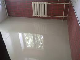  for Mesa Epoxy Floors in Mesa, AZ