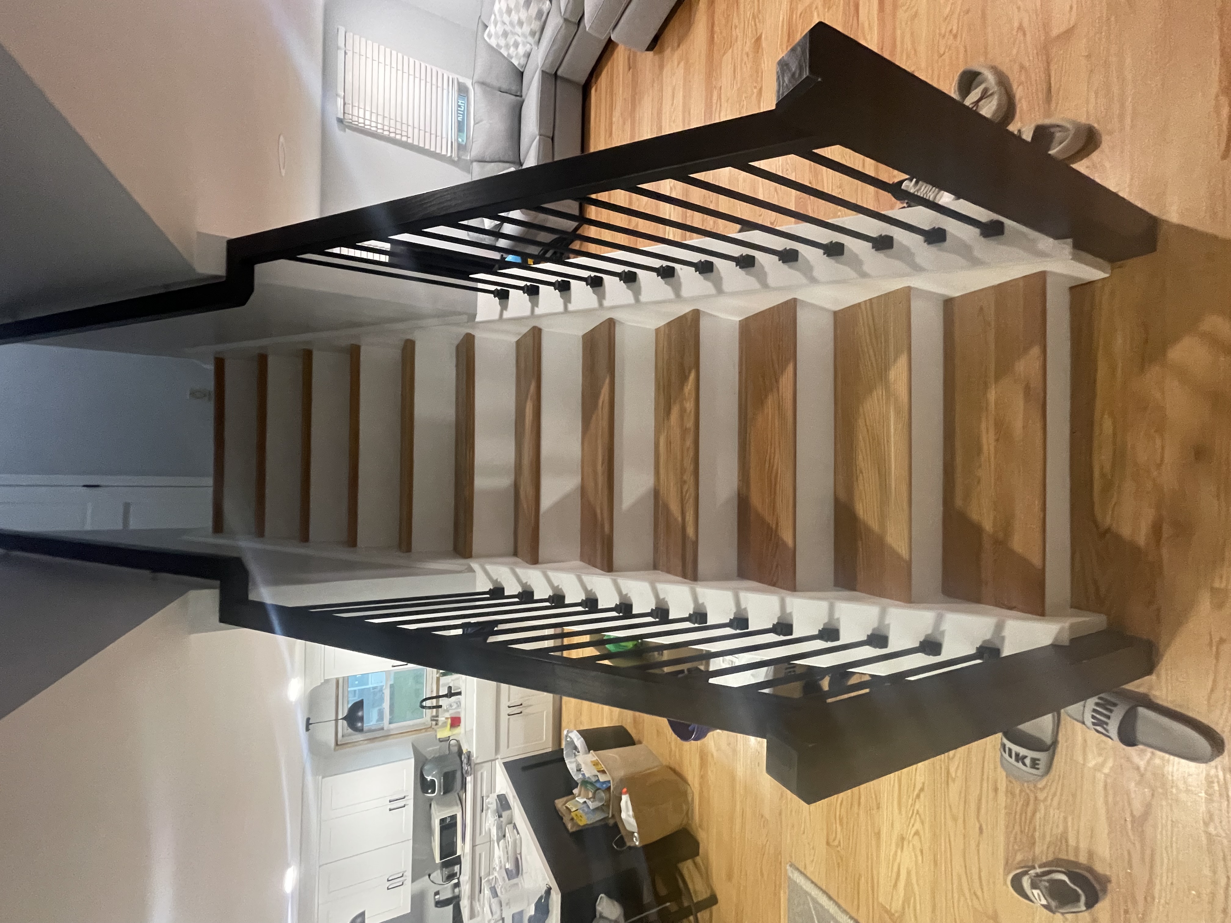  for Jay's Home Renovations in Lowell, MA