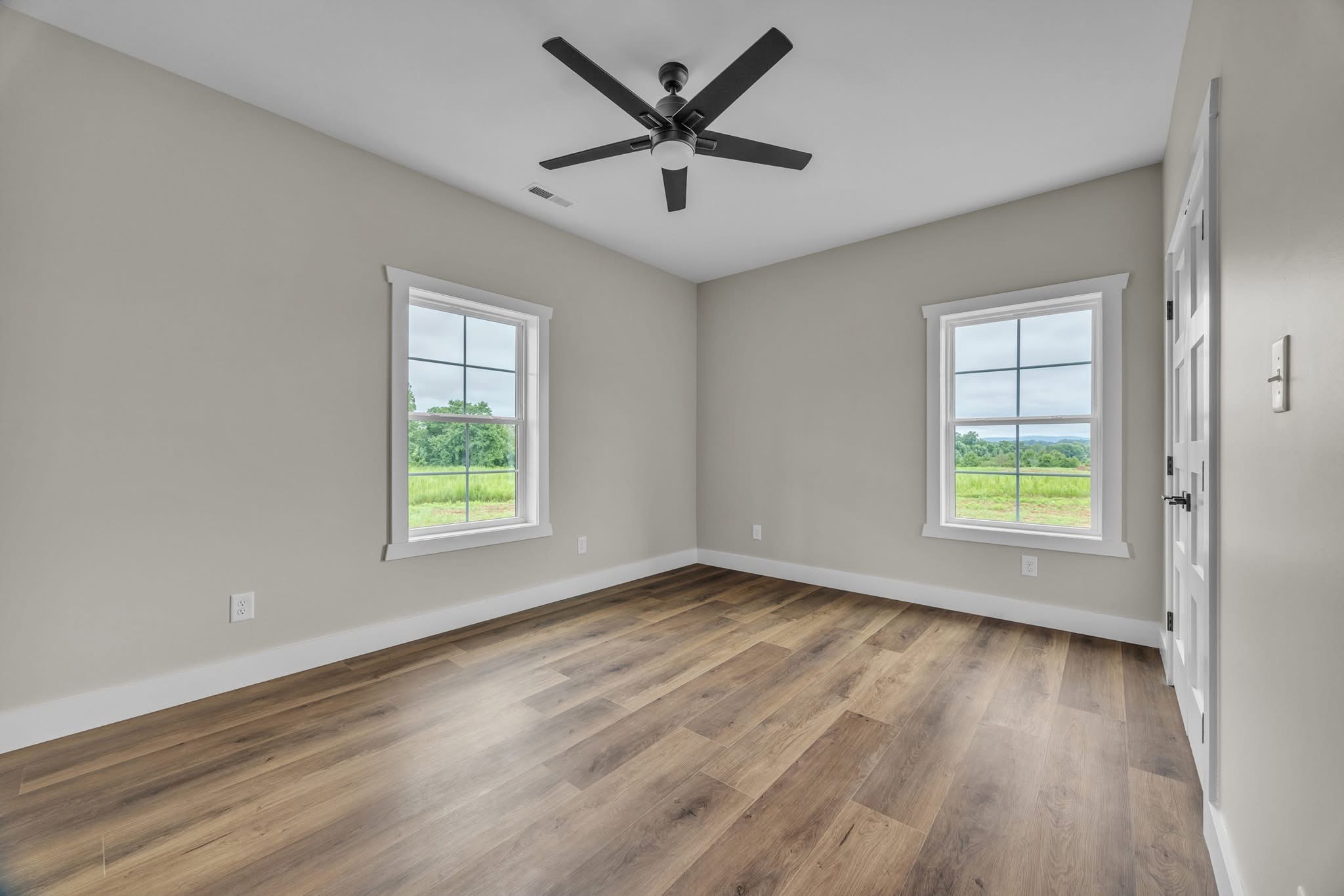  for Ridgeline Construction in Hiddenite, NC