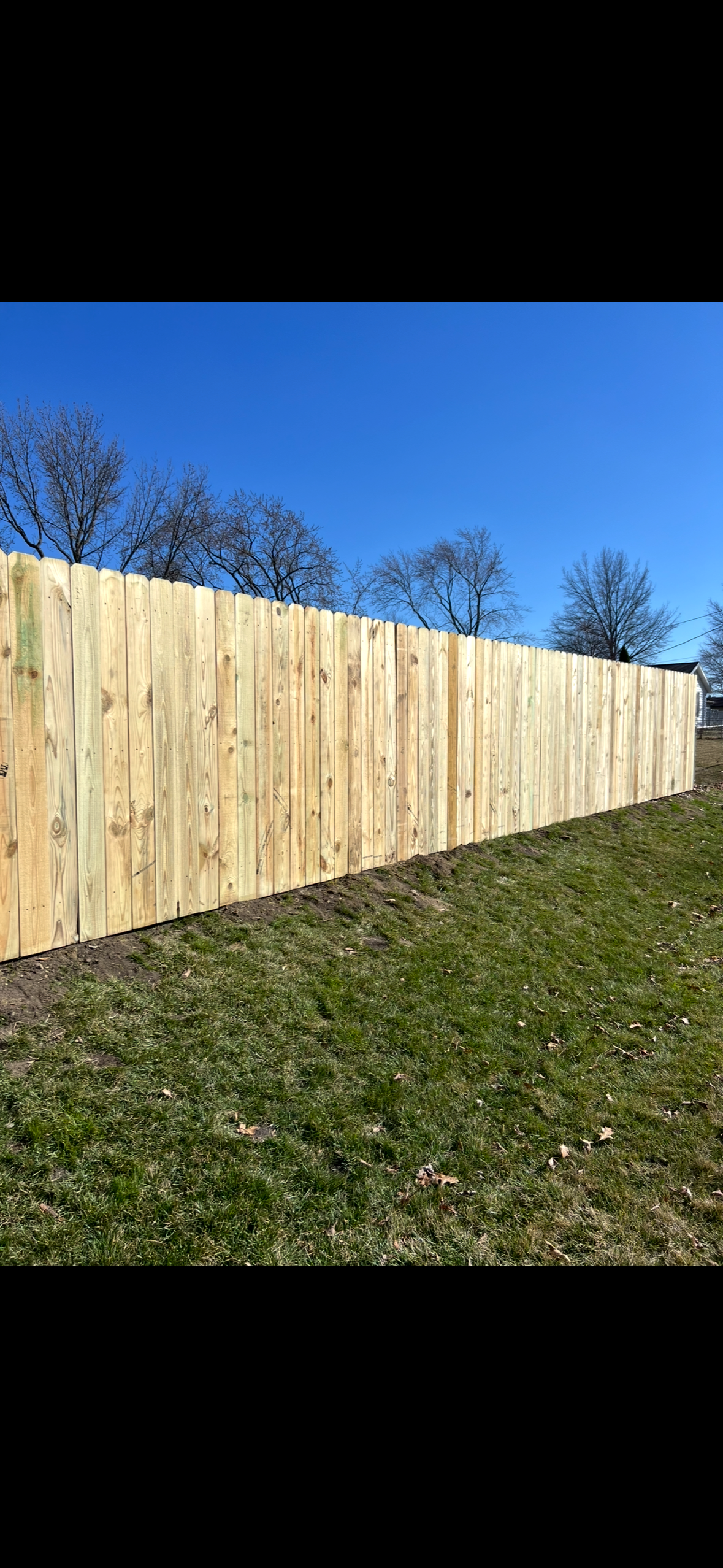  for Zenn Exteriors in Champaign, IL