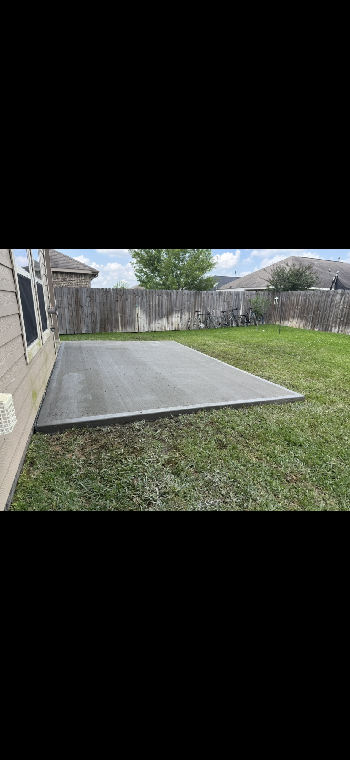  for Extreme Concrete Services in Houston, TX
