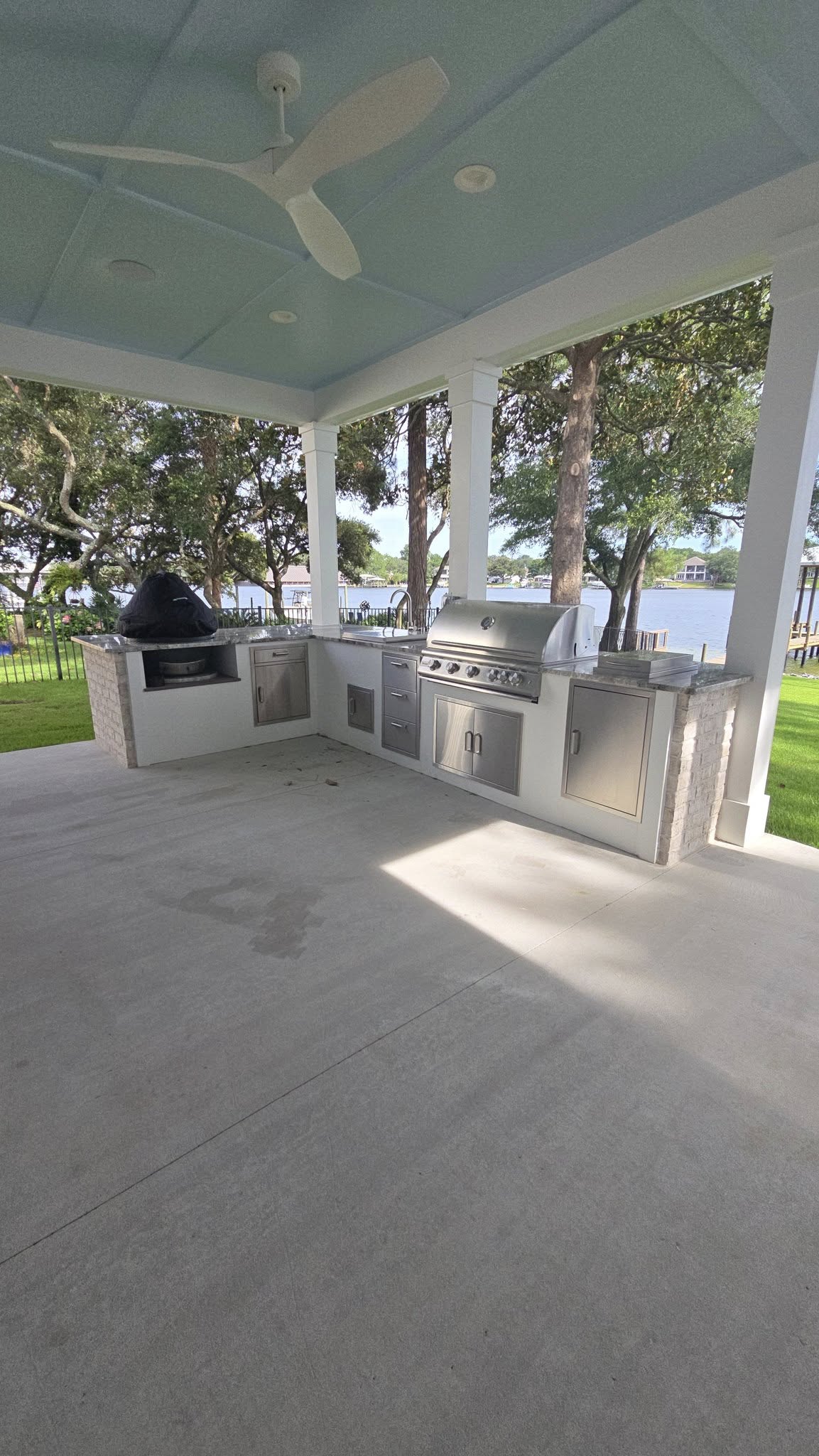  for Albee Construction in Okaloosa County, FL