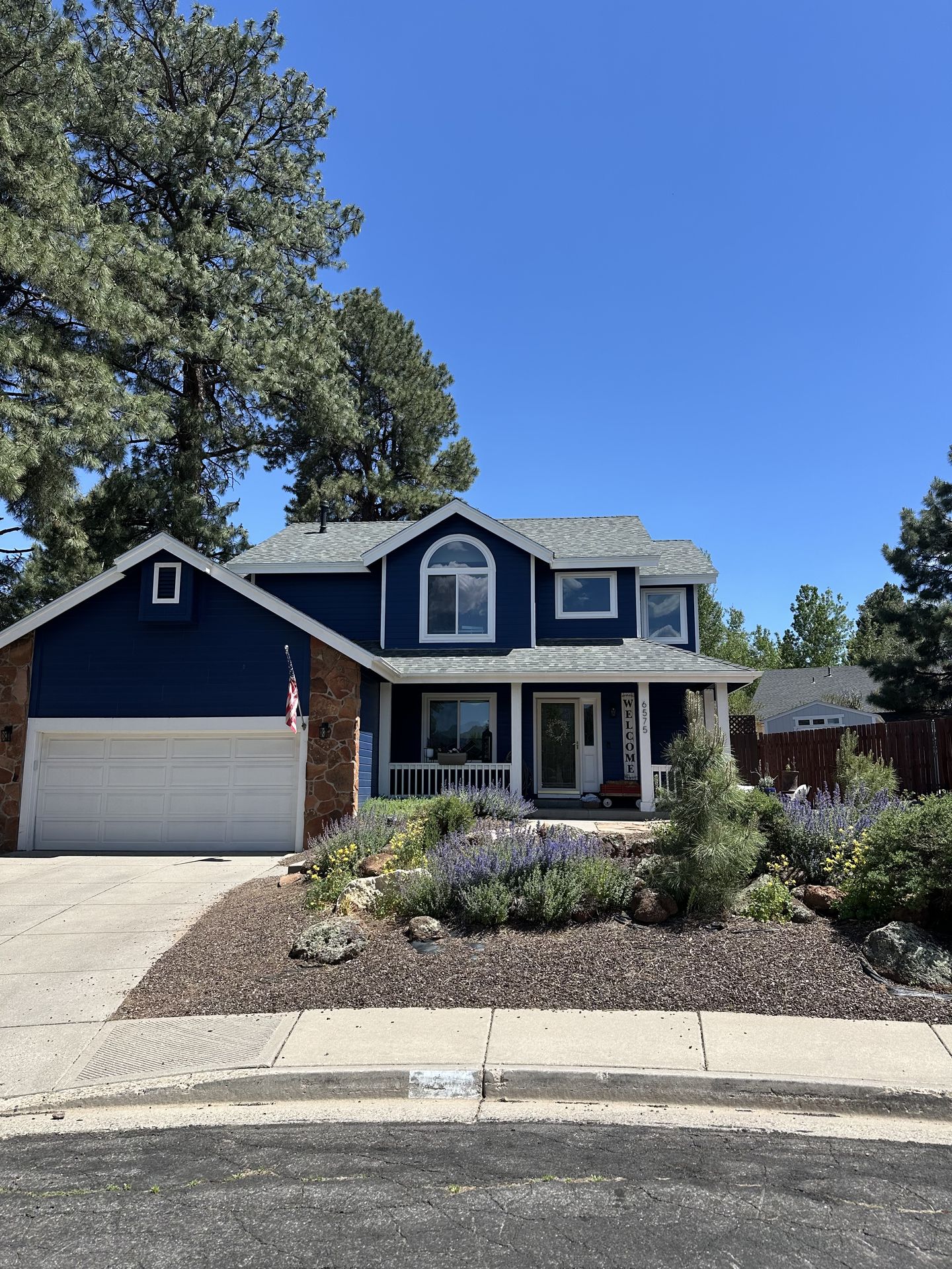  for Vivid Windows in Centerville, UT