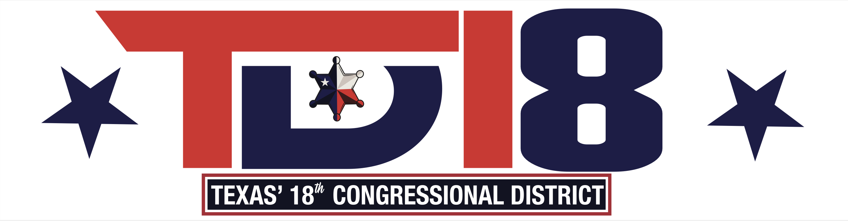  for Theodis Daniel's Custom Apparel in Houston, TX