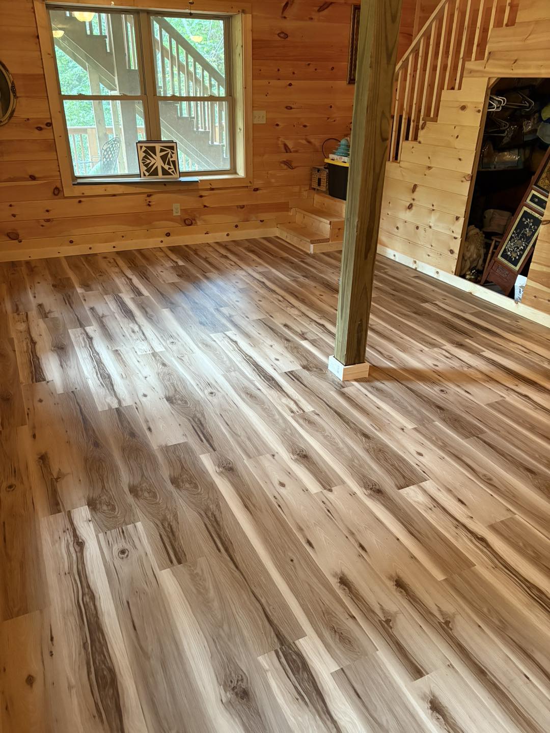  for Jones Home Repair in Spruce Pine, NC