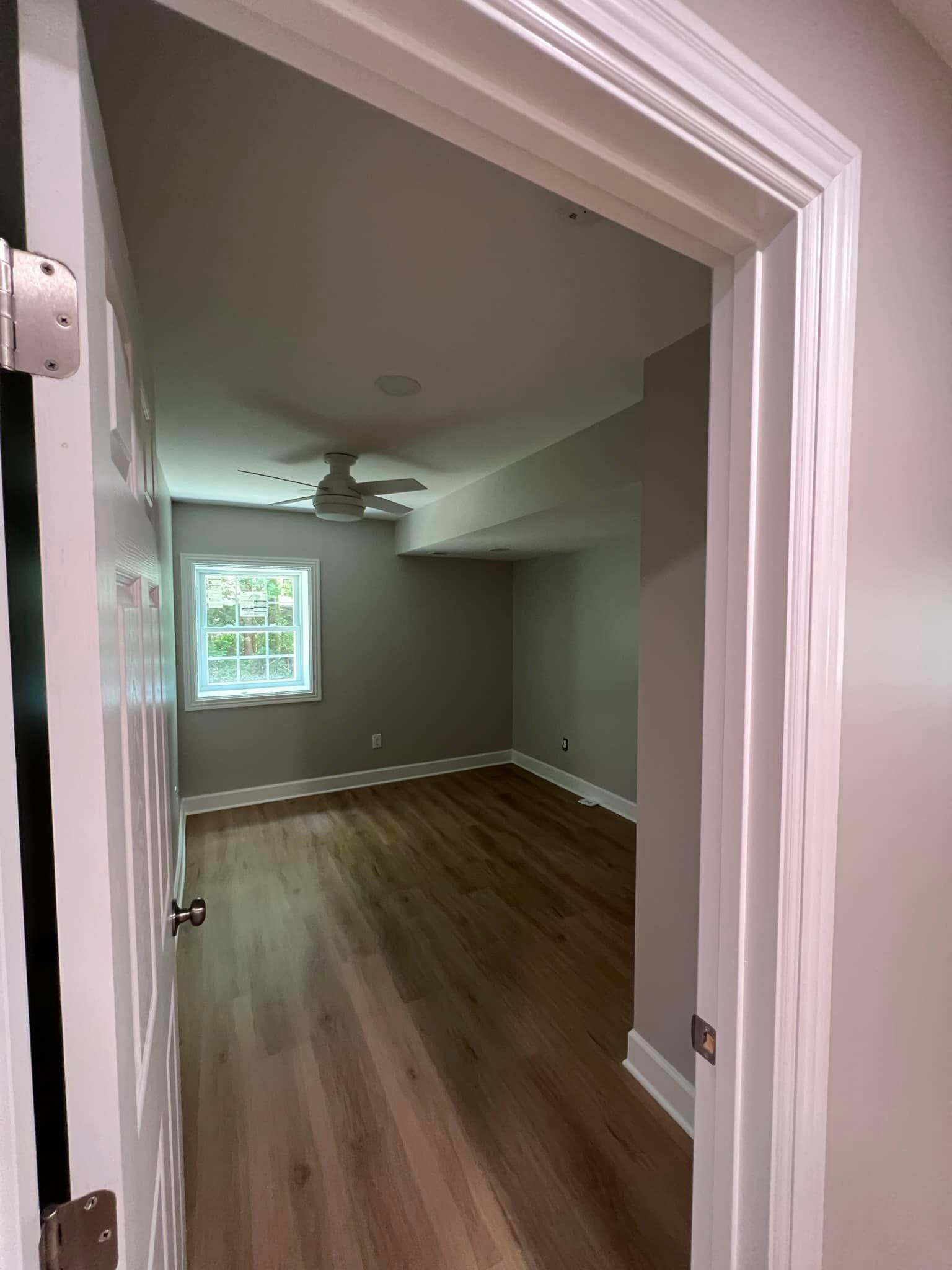  for Elite Painting LLC in Nashville, TN