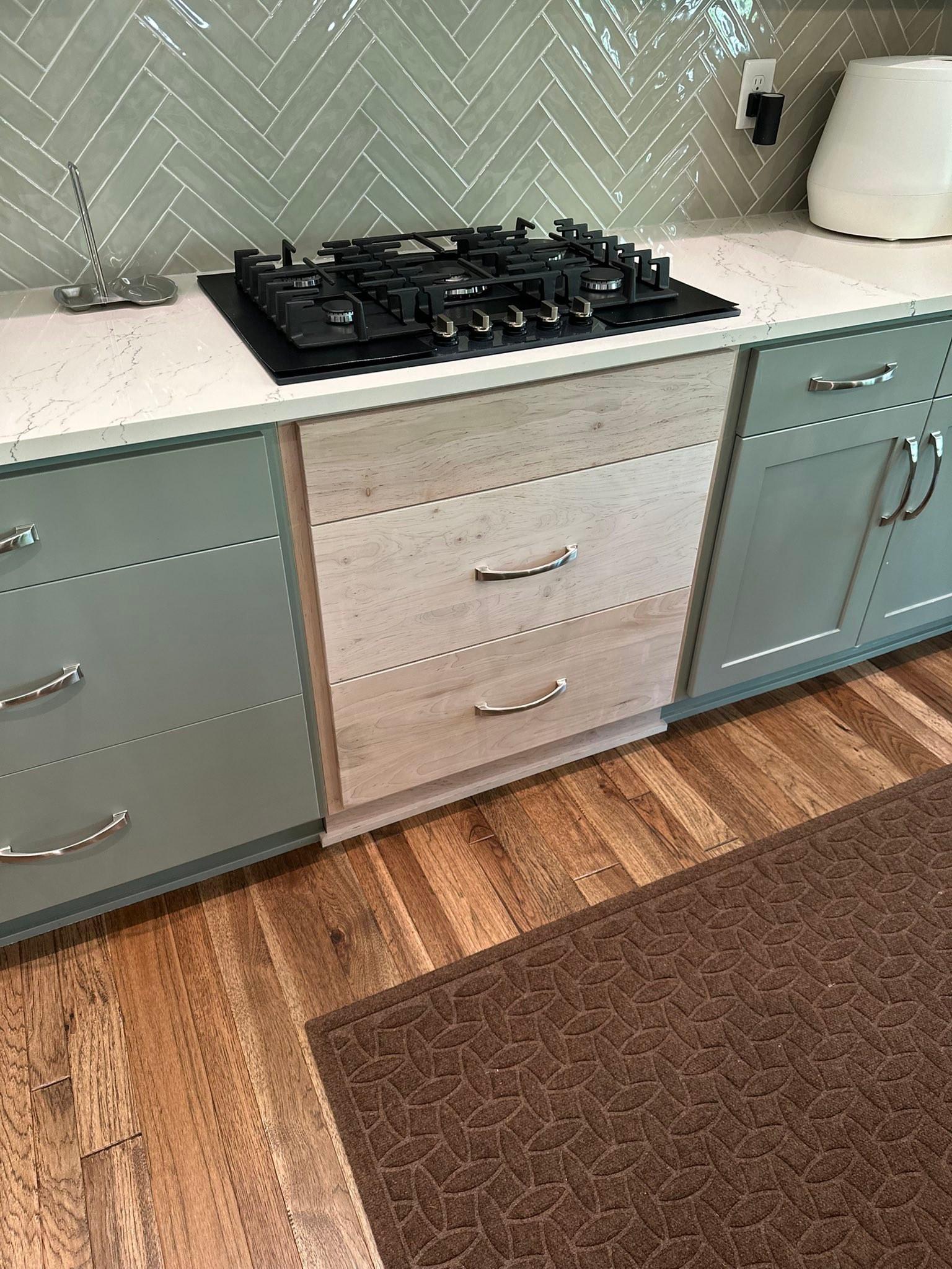  for Hughberts Siding & Painting in Rochester, MN