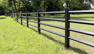  for JLH Weldworks in 95684, CA