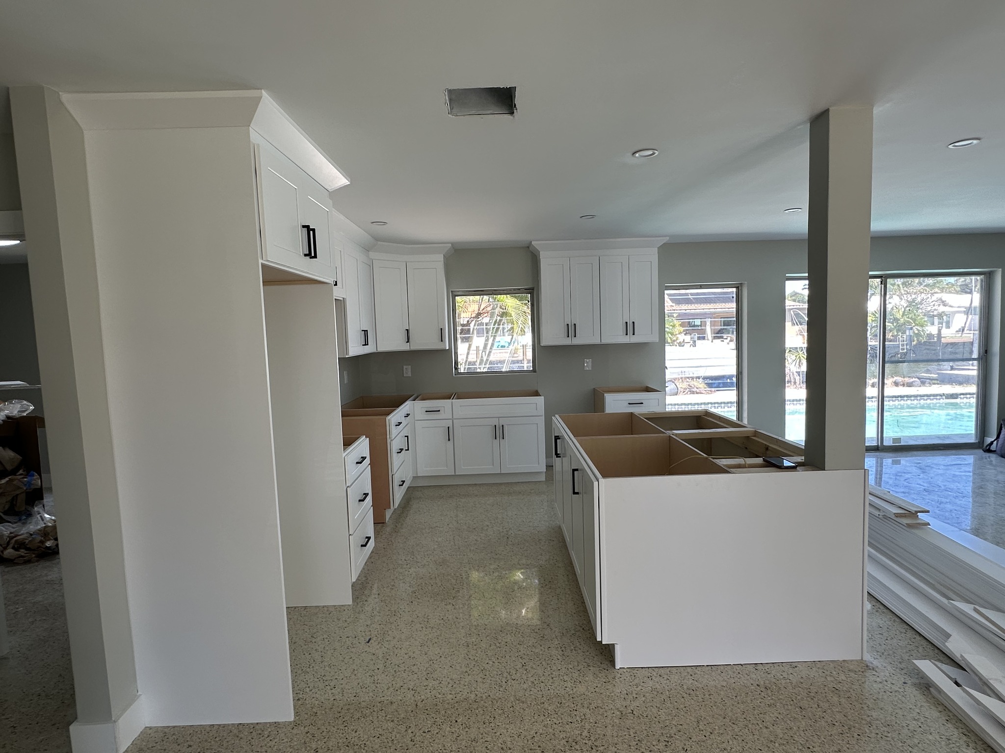  for Kare Kitchens in Deerfield Beach, FL