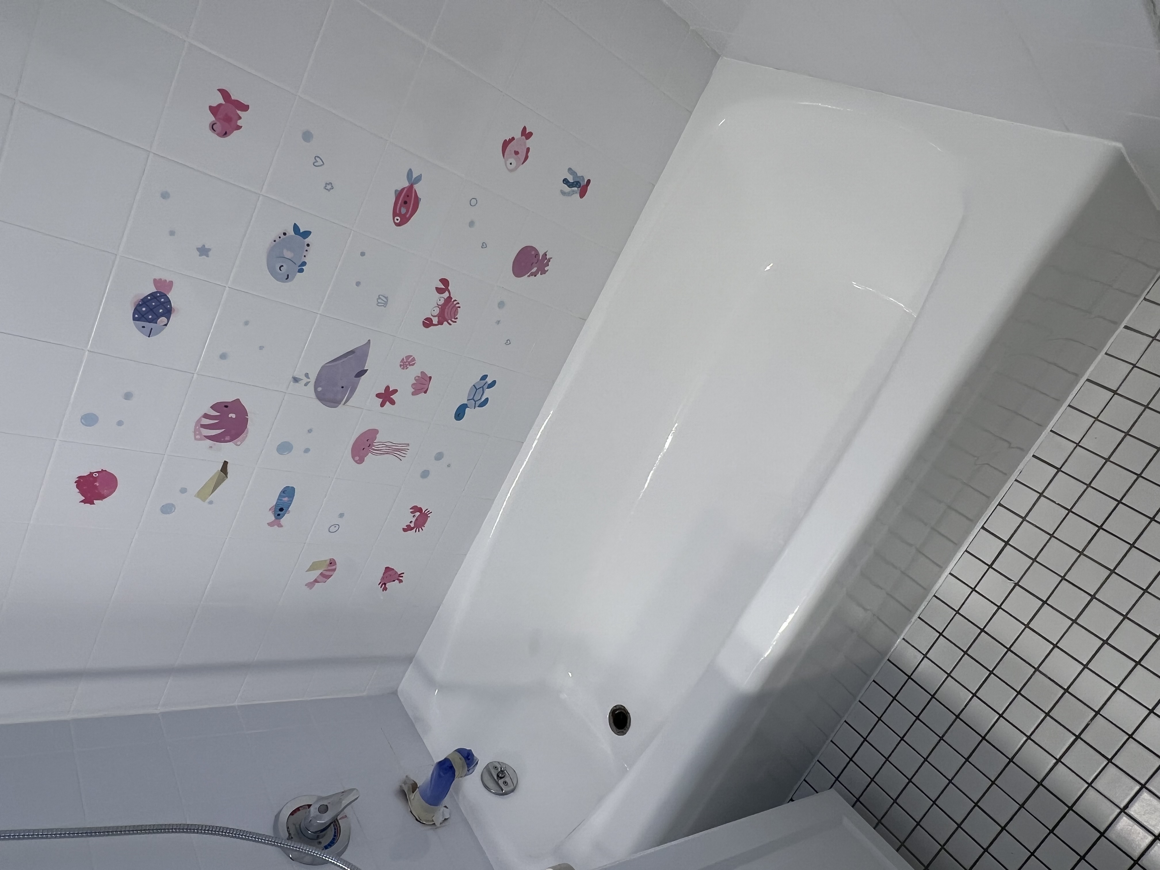  for Affordable N.Y.C Bathtub Reglazing  in New York, NY
