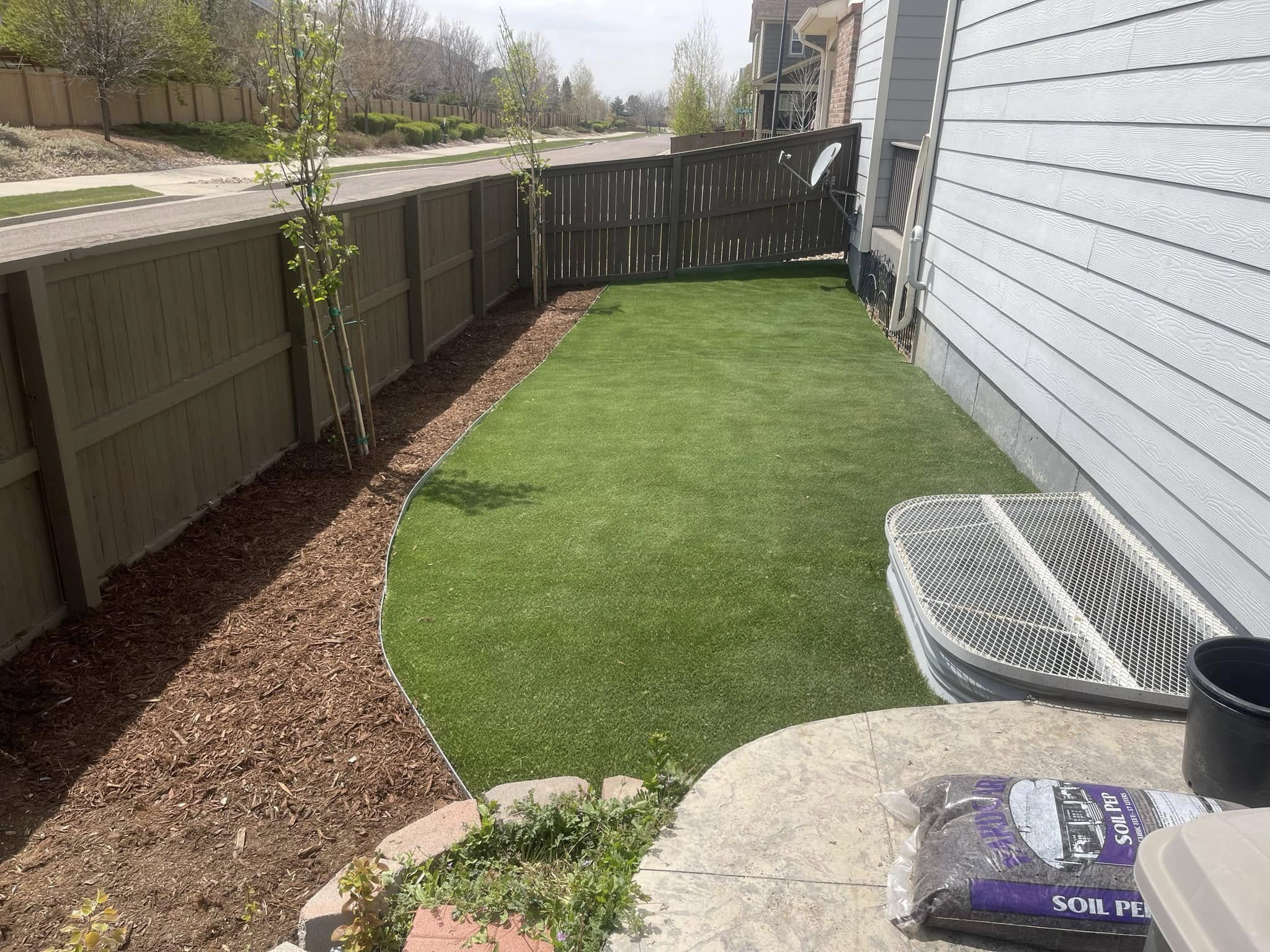 C&Z Enterprises LLC team in Fort Morgan, CO - people or person