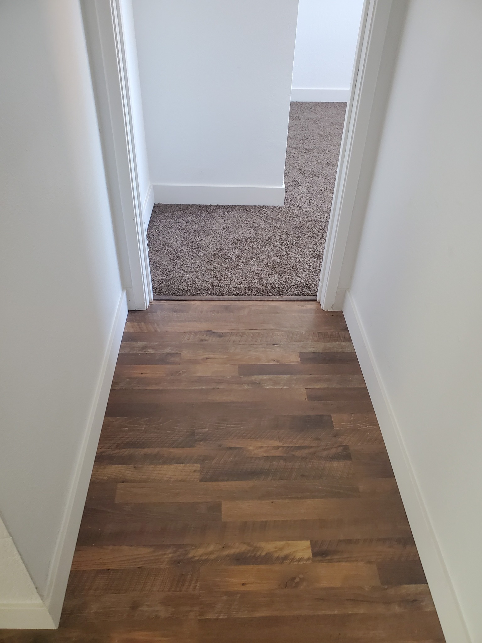  for First Nation Flooring in Sacramento, CA