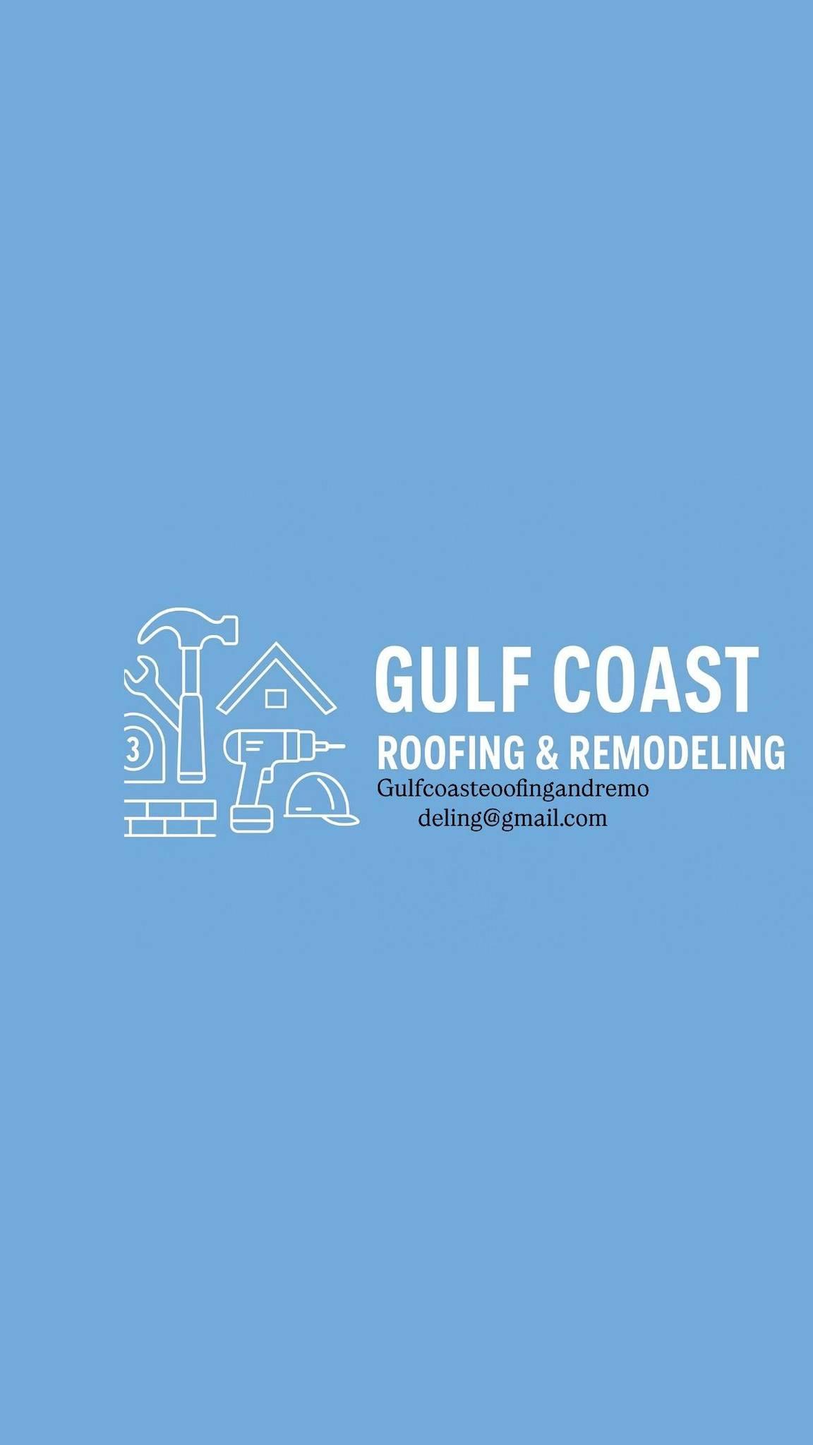  for Gulf Coast Services in Houston, TX