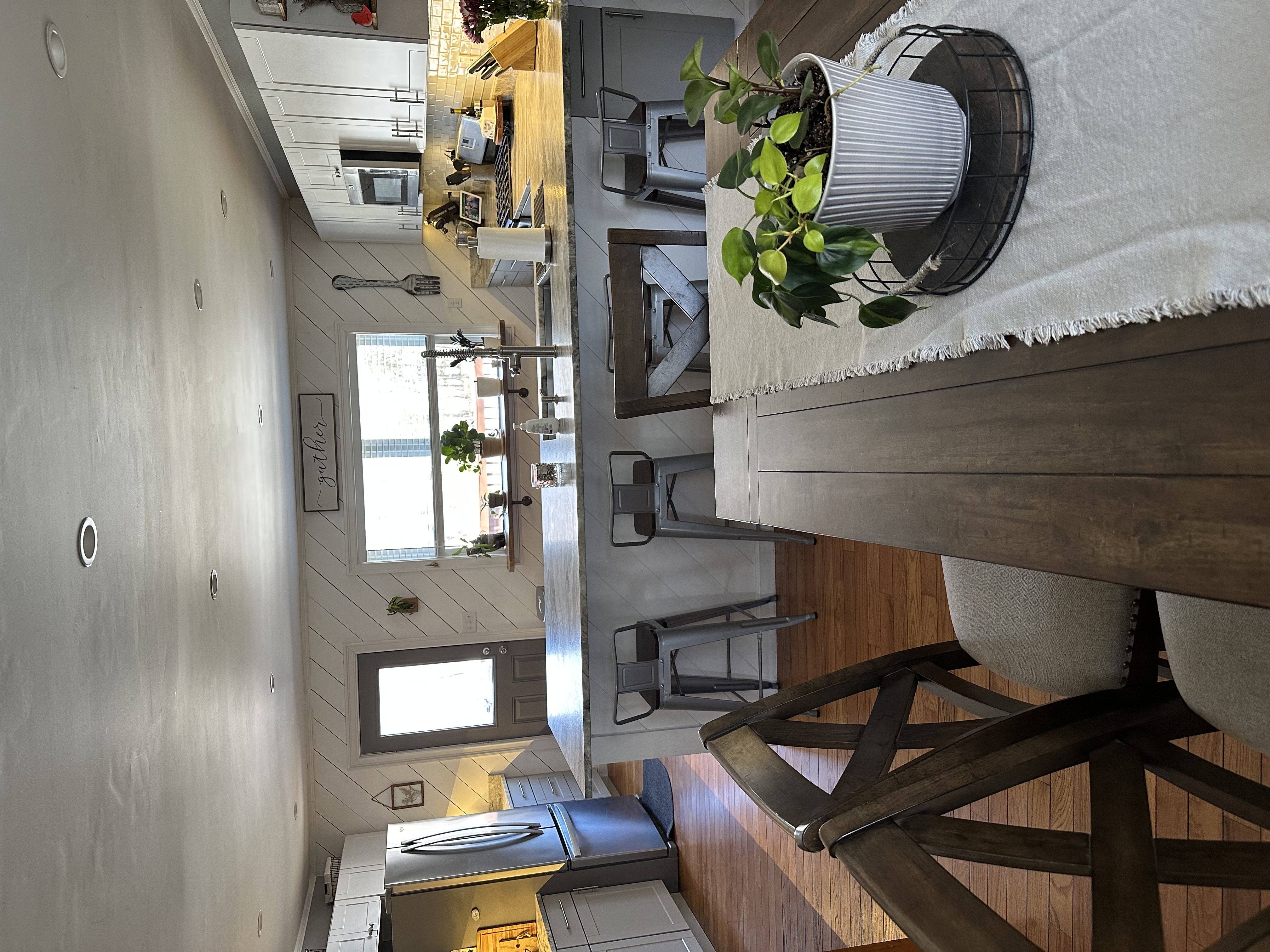 Plumbing And Water Filters company R.C. Voltero Plumbing Heating & Gas in Salisbury, MA