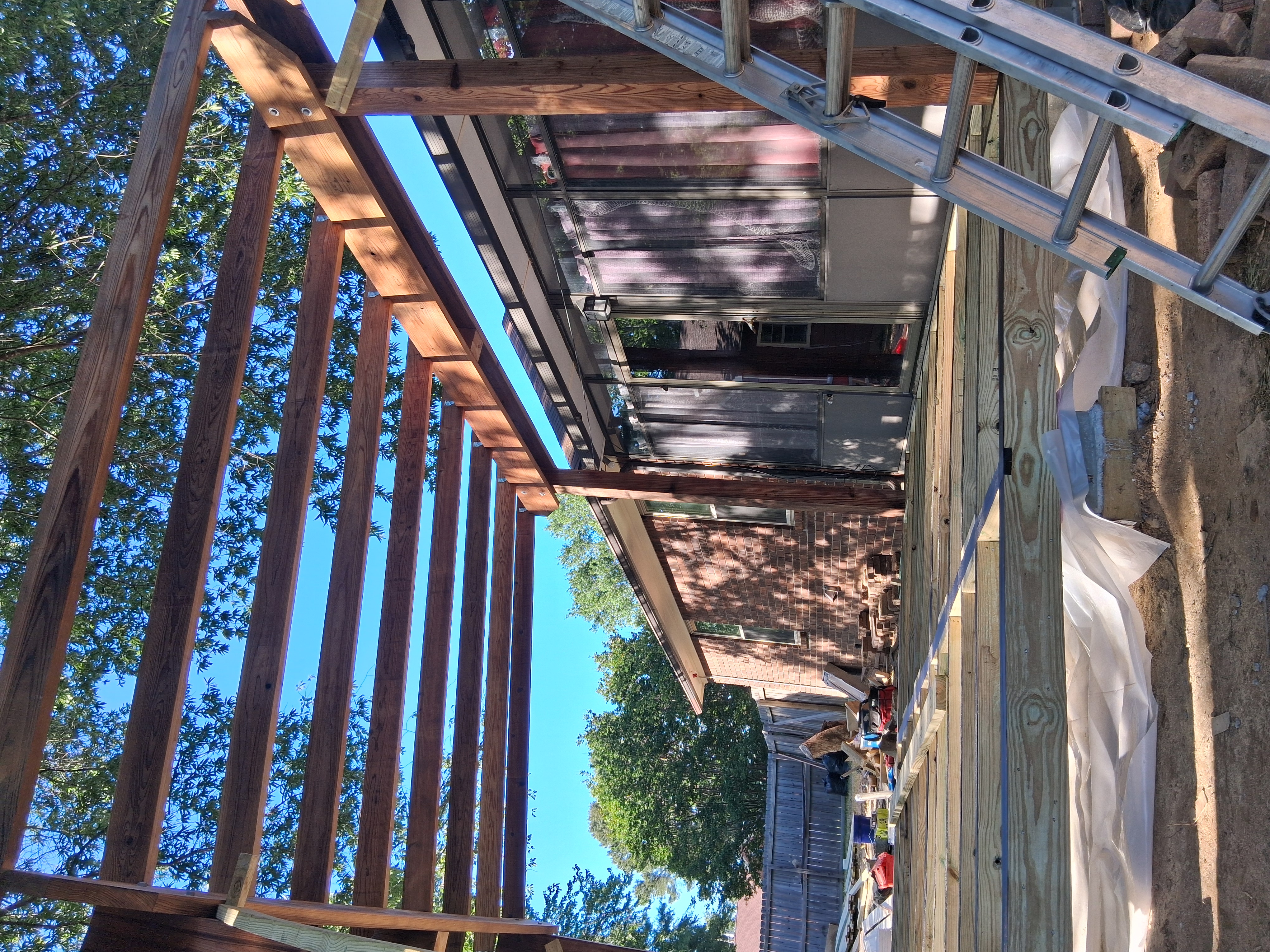  for Bomar Construction in Olive Branch, MS