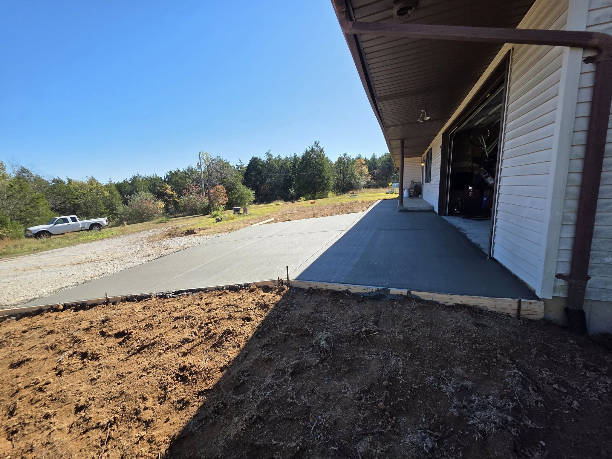  for NNS Contracting in St. Louis,  MO