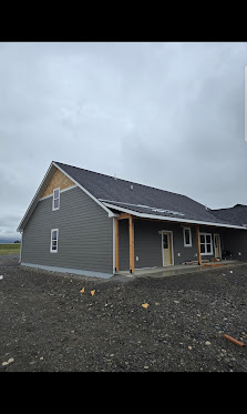  for Big Mountain Construction and Contracting LLC in Deer Lodge, MT