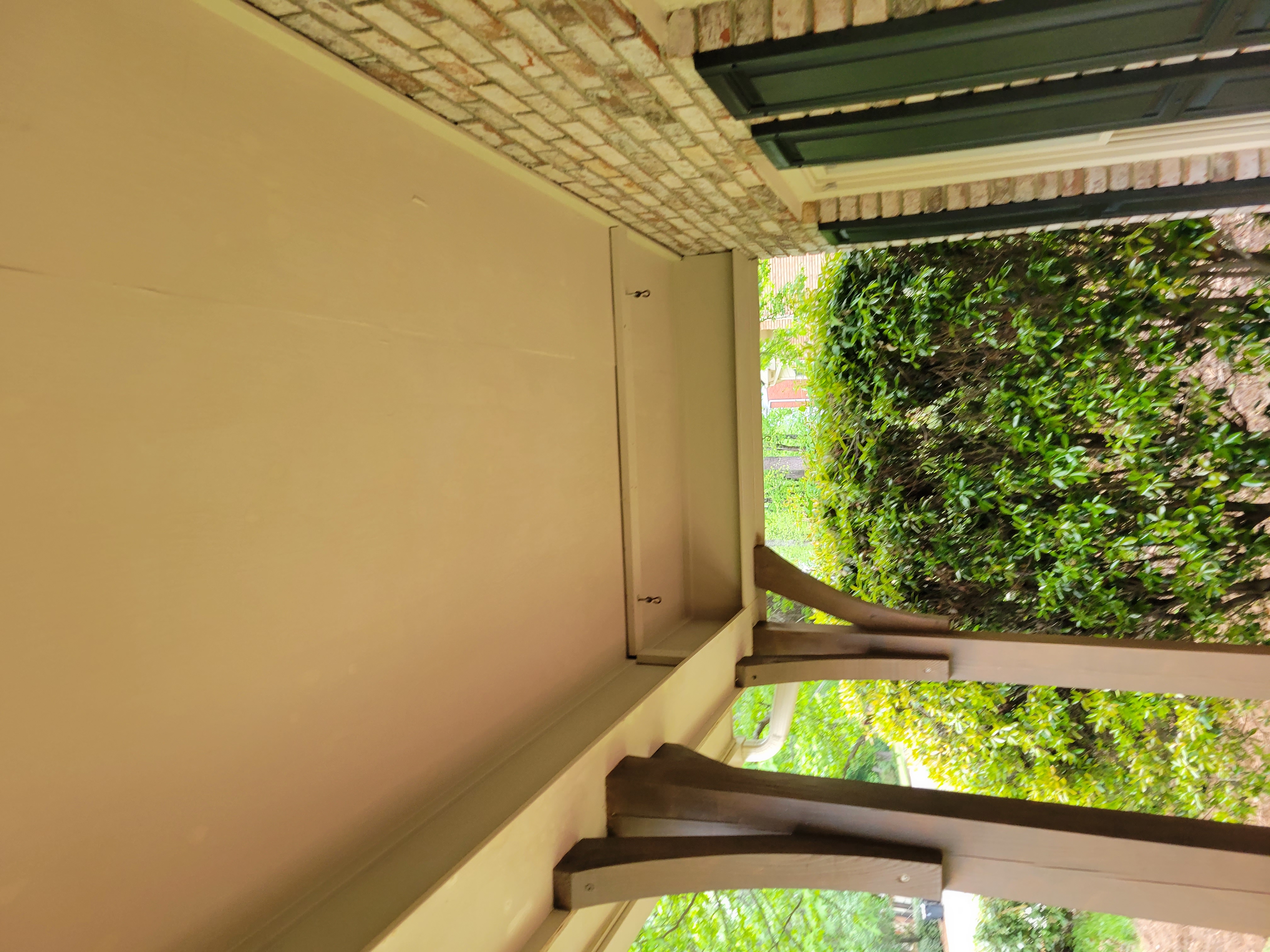  for Squeaky Clean Windows Gutters & More in Hoover, AL