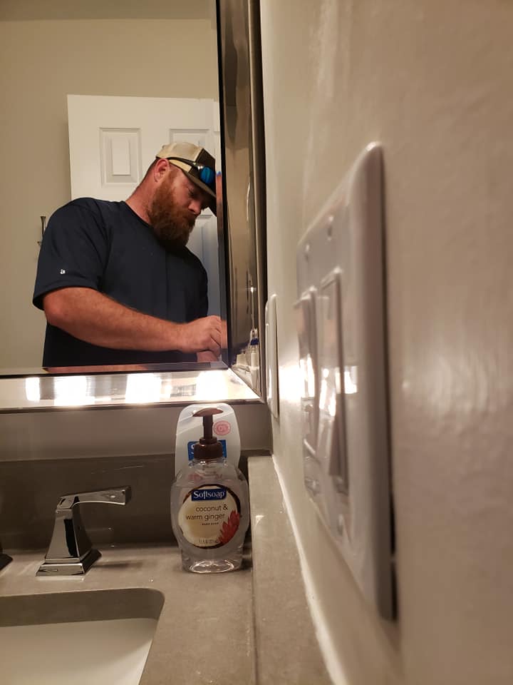  for JH Electrical Services in Dallas, GA