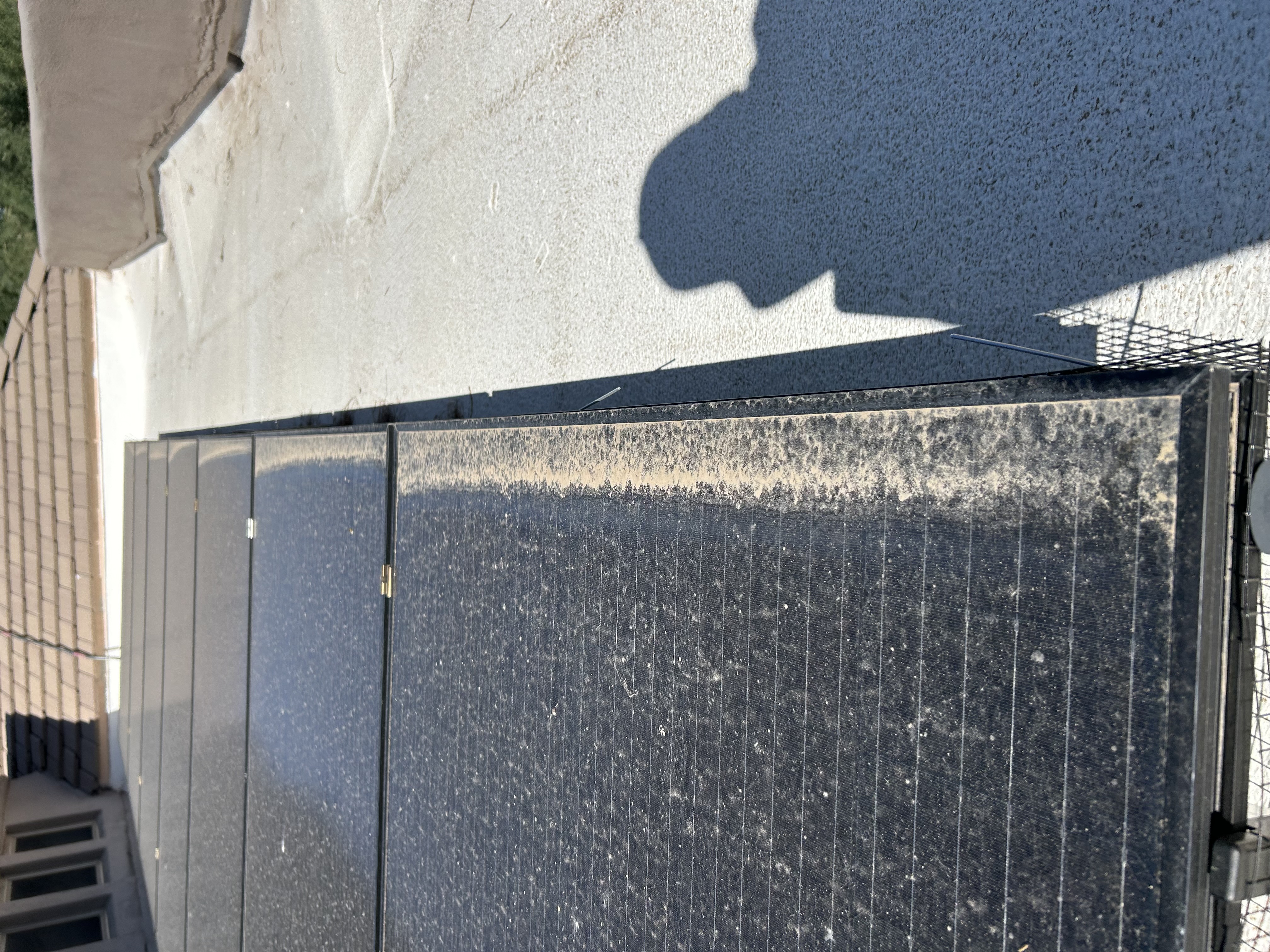  for Olson & Sons Contracting in Mesa, AZ
