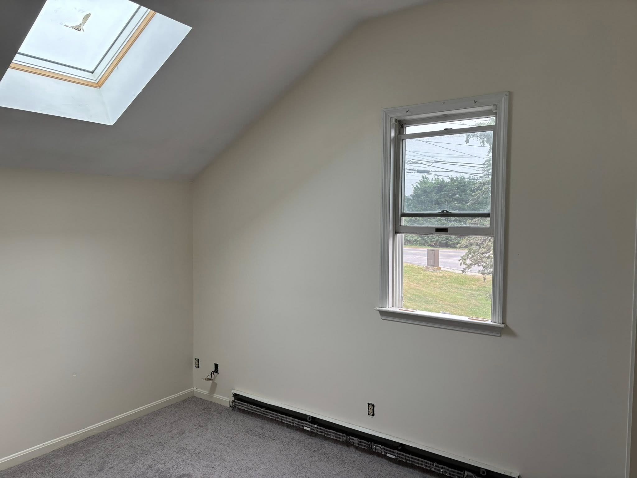  for L & G Painting in Barnstable, MA