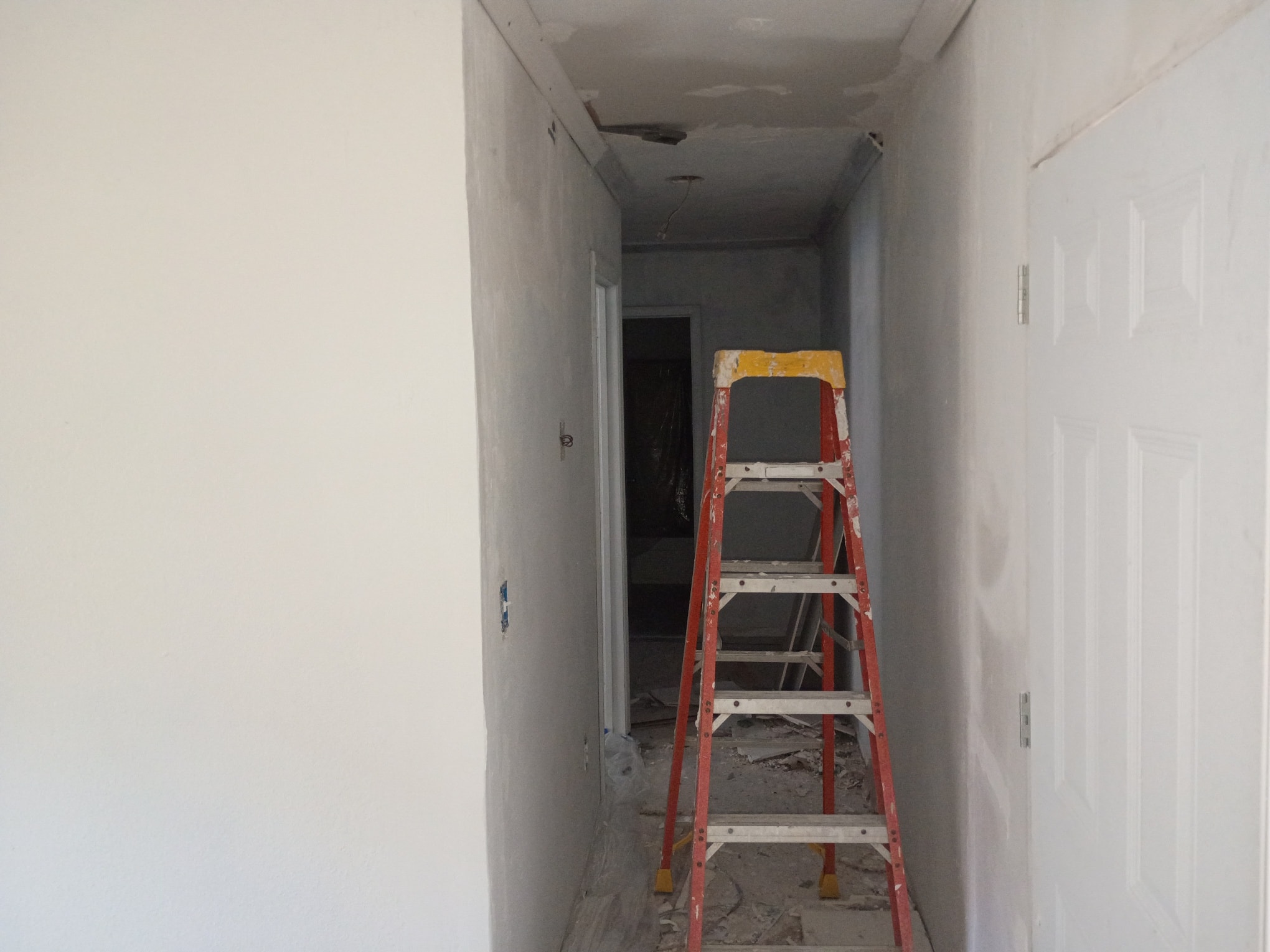  for Mobile Home Leveling Lv in San Antono, TX