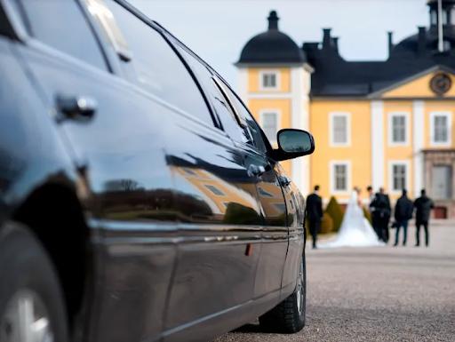  for 1st Class Valet LLC in Long Beach, CA