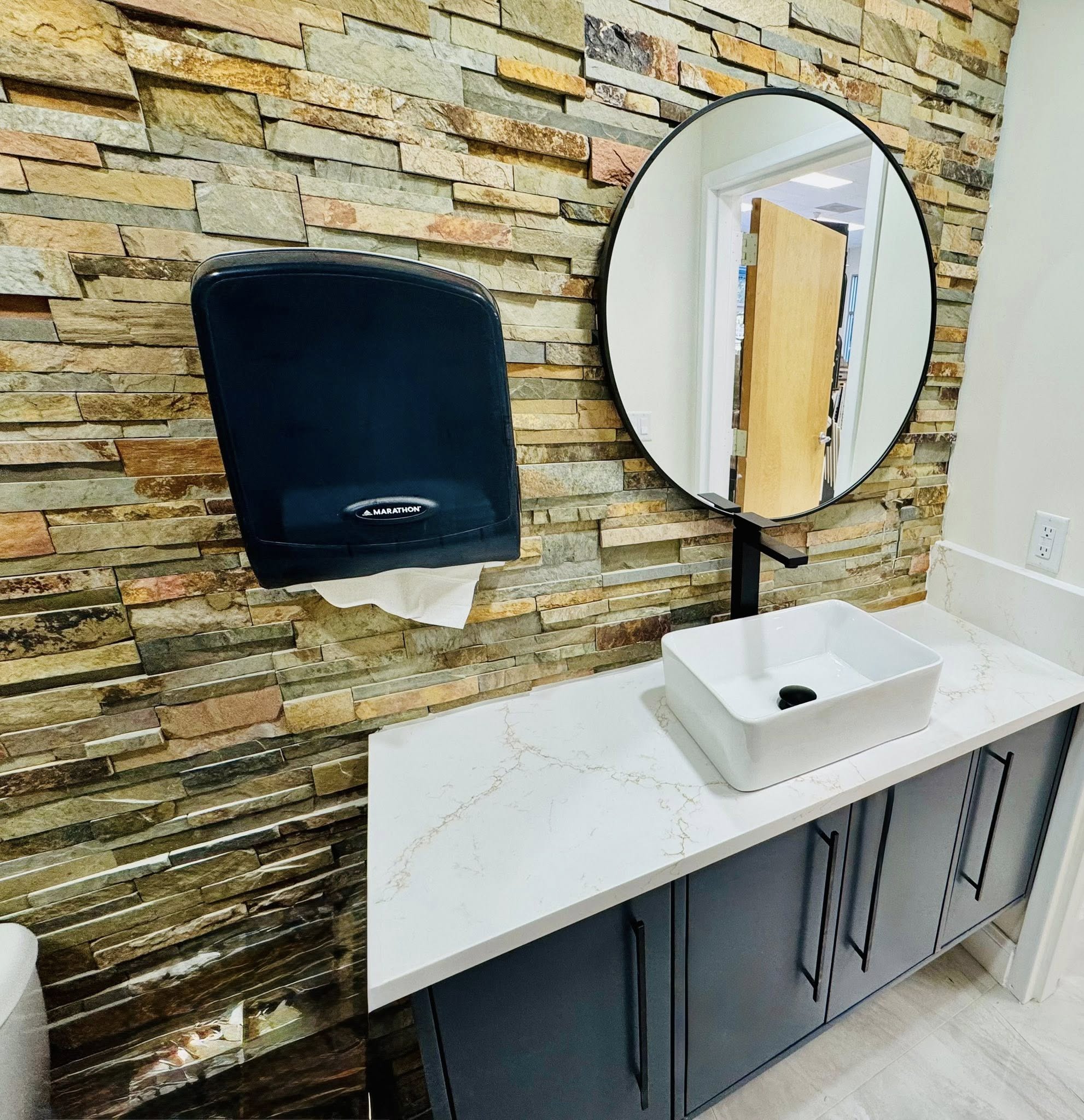  for Stormtroopers Design Center in Stuart, FL